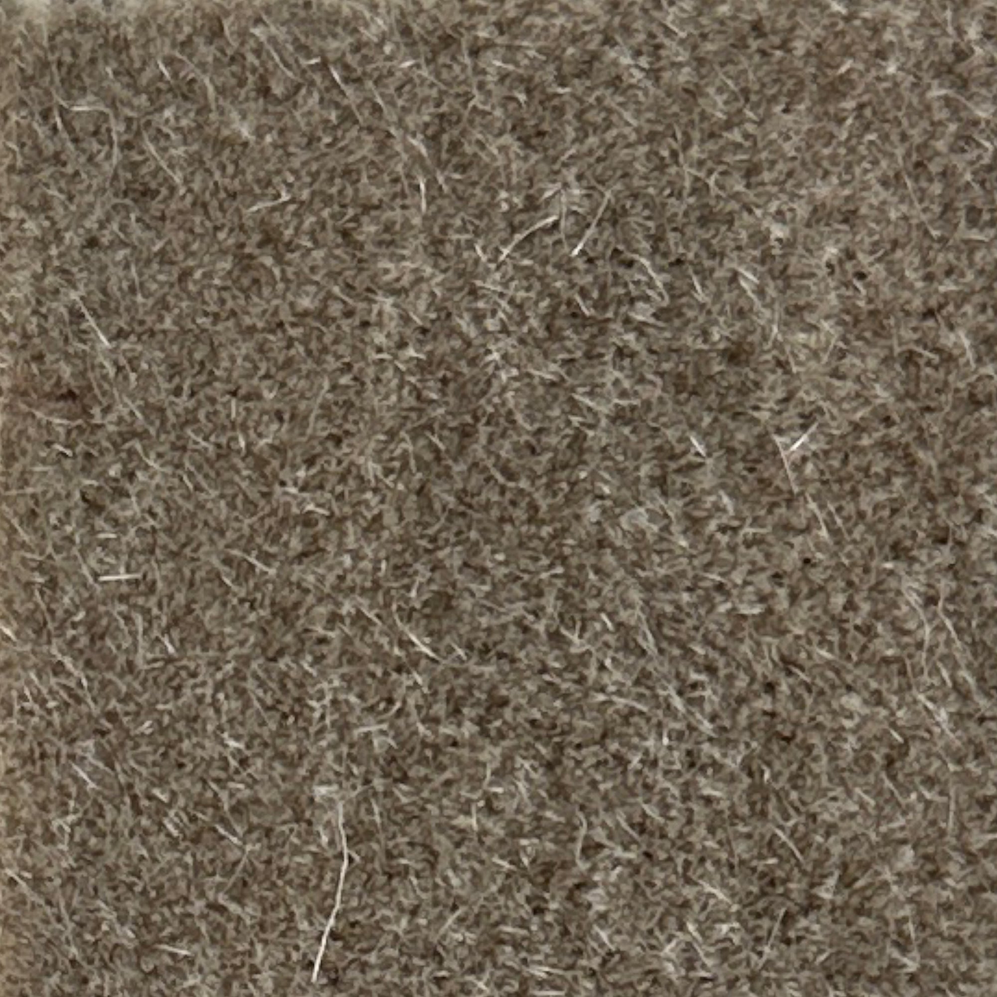 Grade E | Nevada Mohair