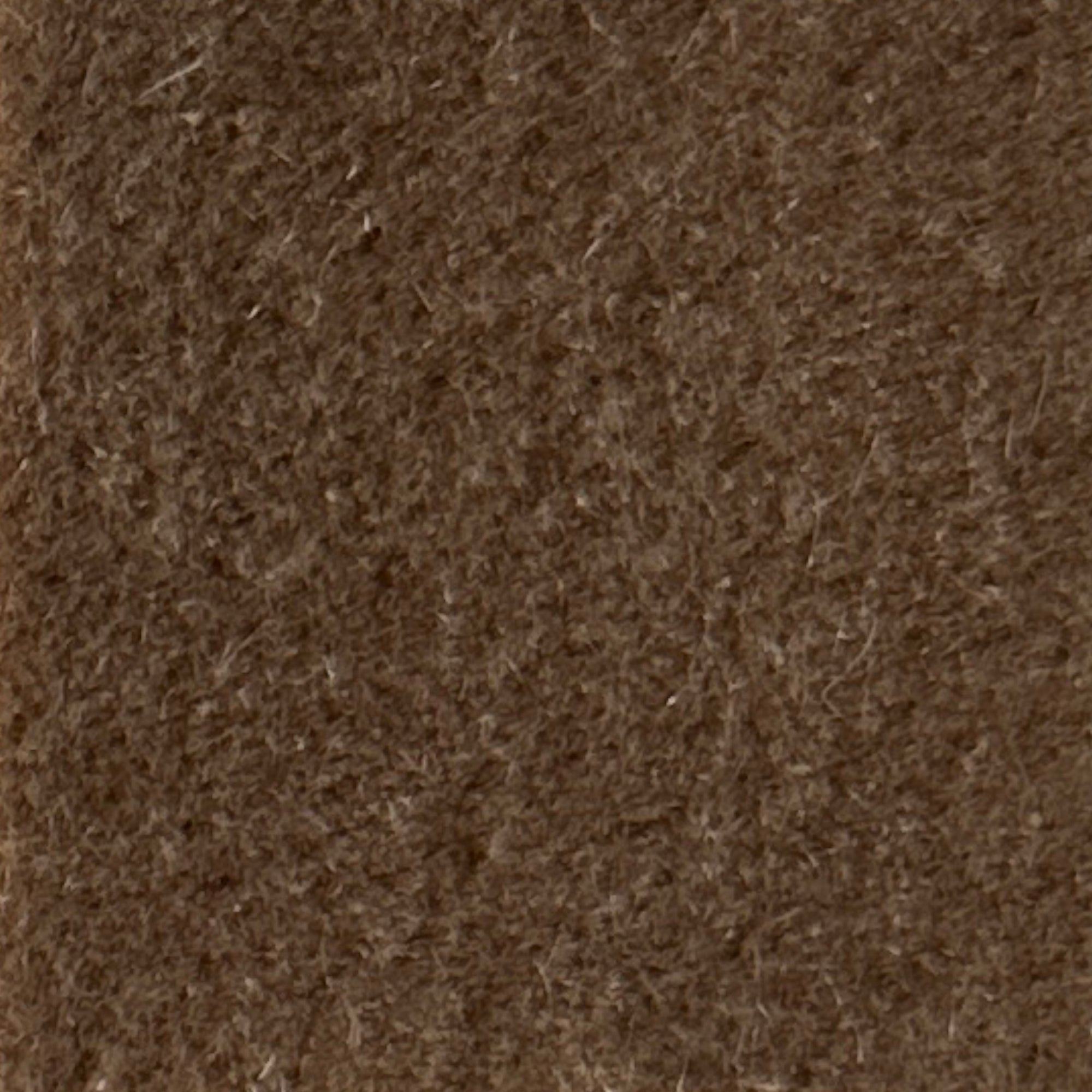 Grade E | Nevada Mohair