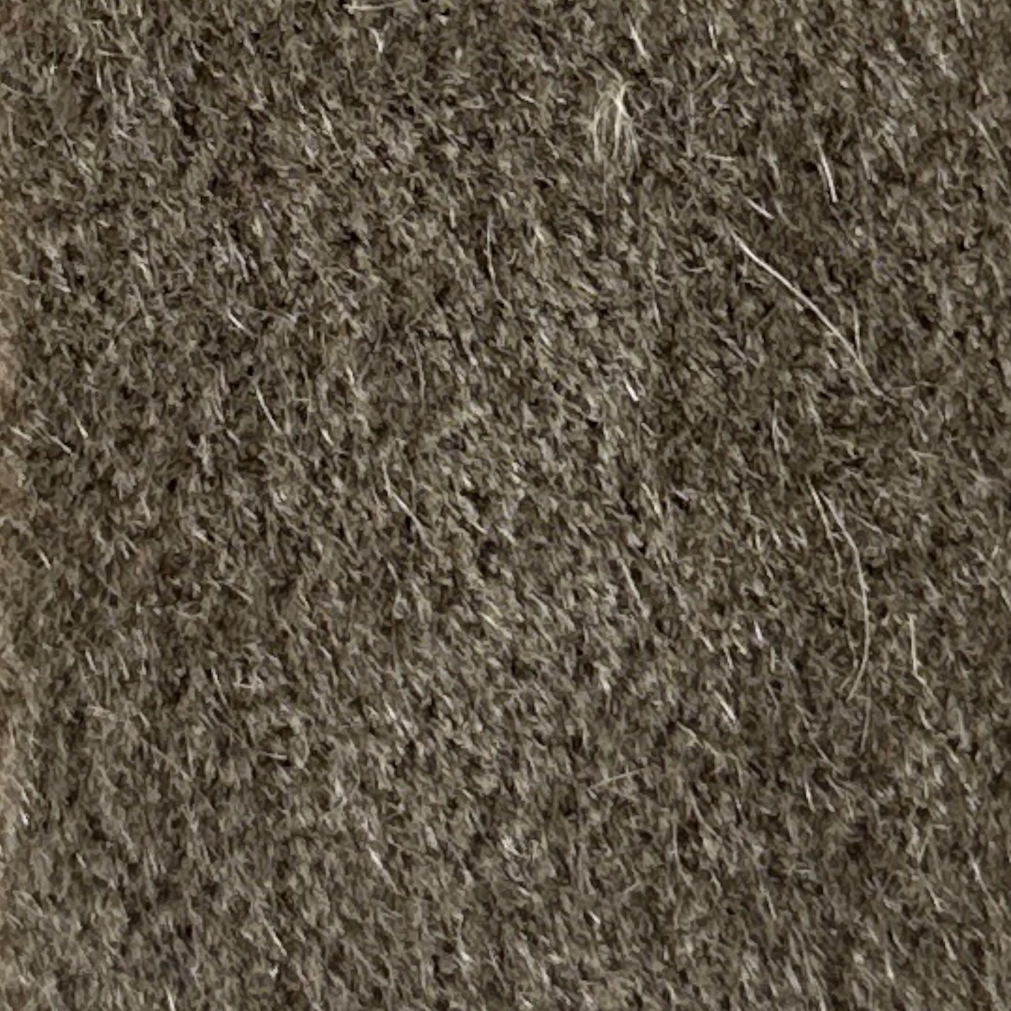 Grade E | Nevada Mohair