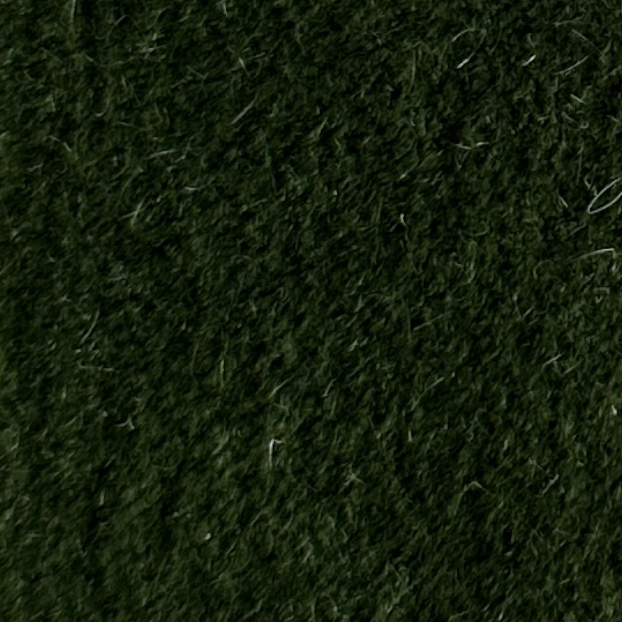 Grade E | Nevada Mohair