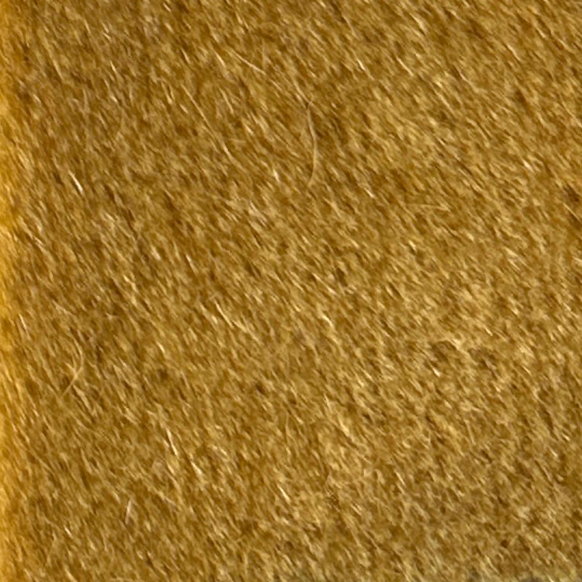 Grade E | Nevada Mohair