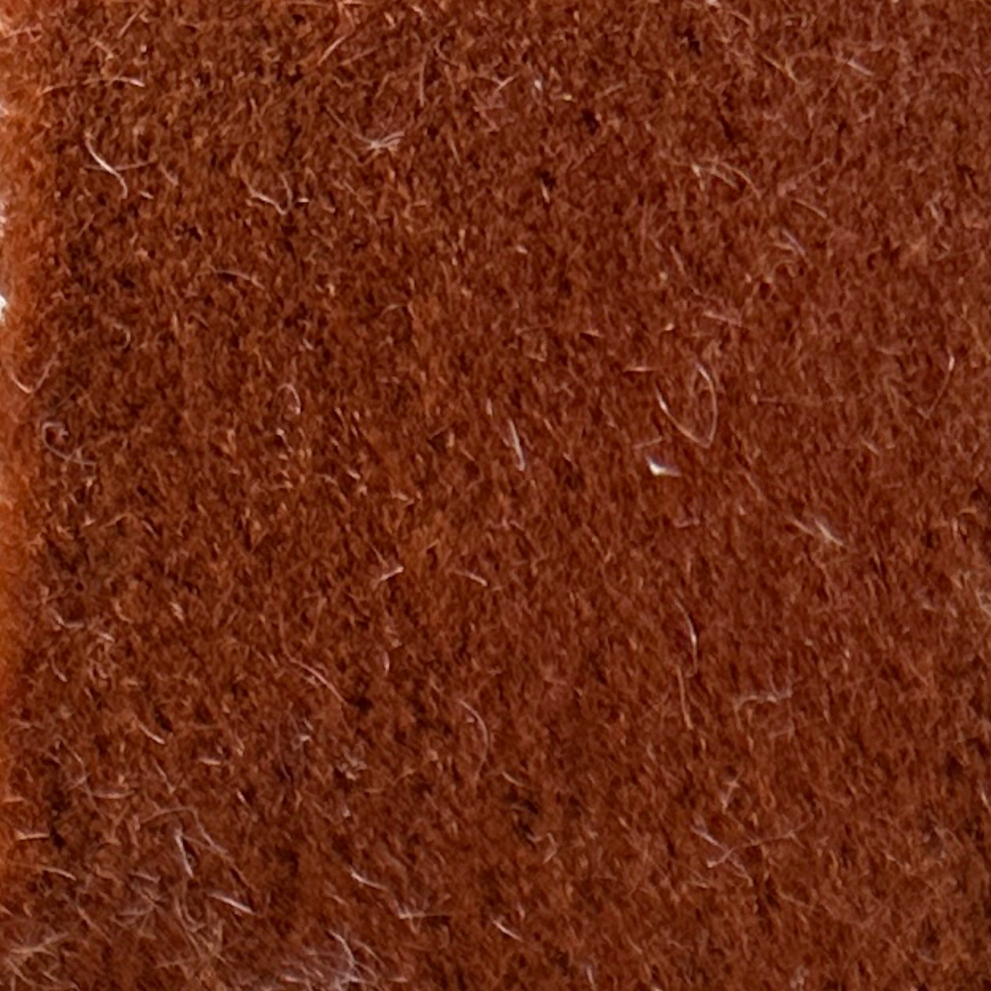 Grade E | Nevada Mohair