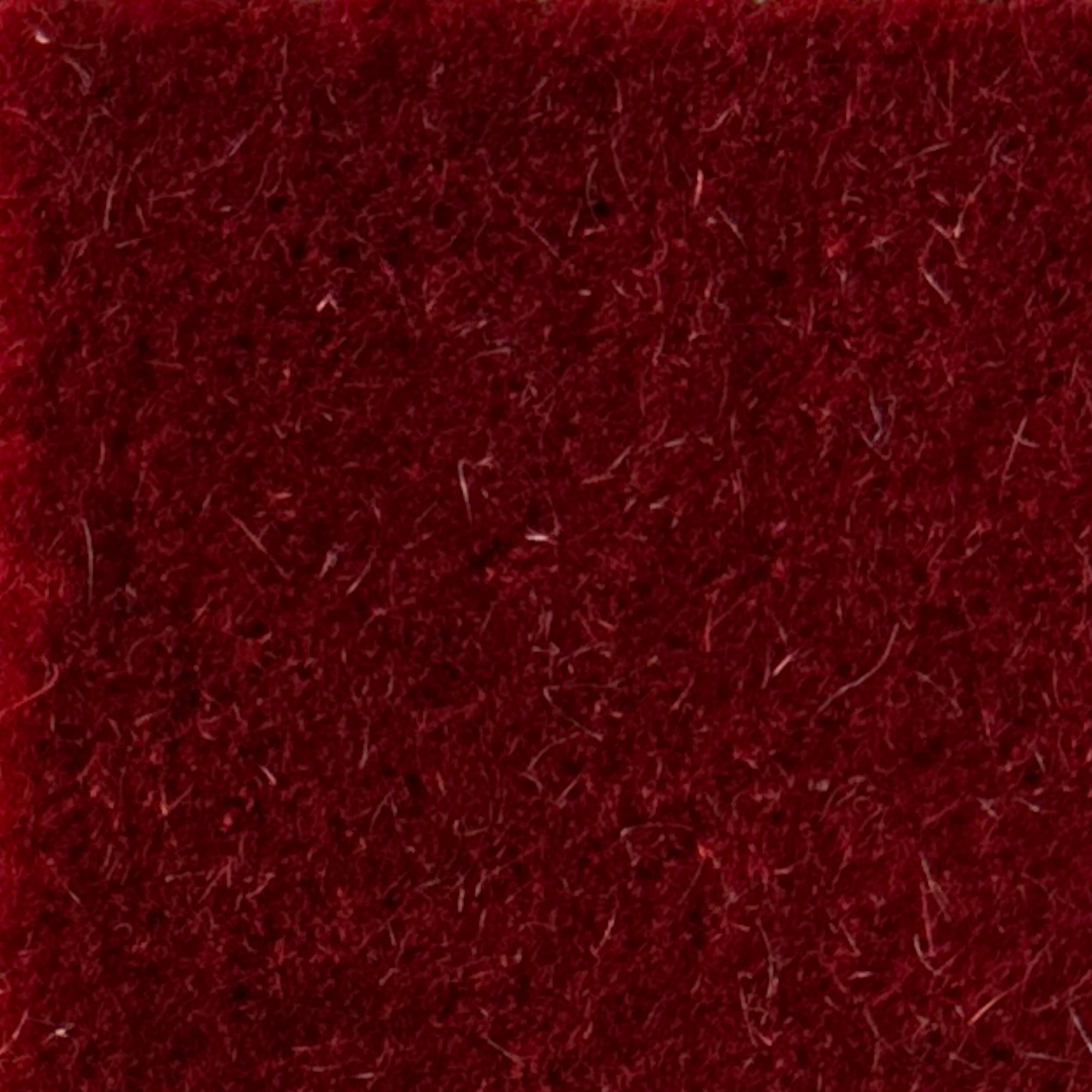 Grade E | Nevada Mohair