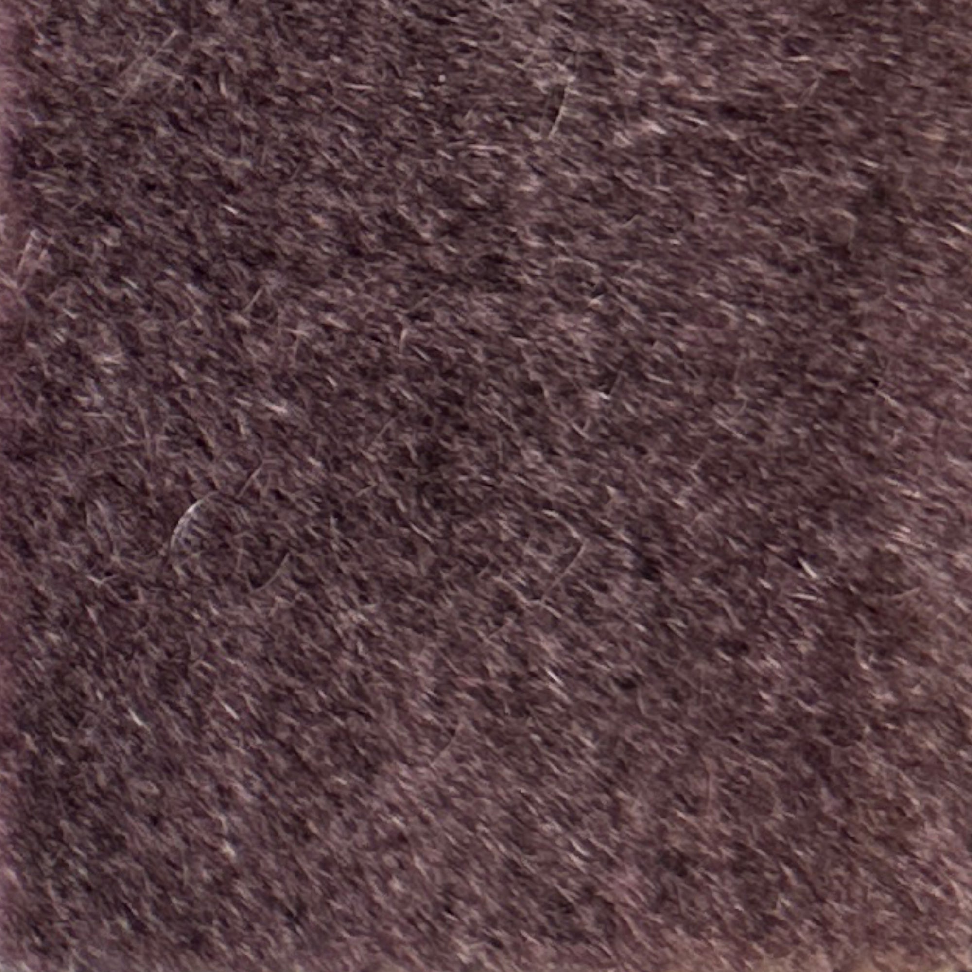 Grade E | Nevada Mohair