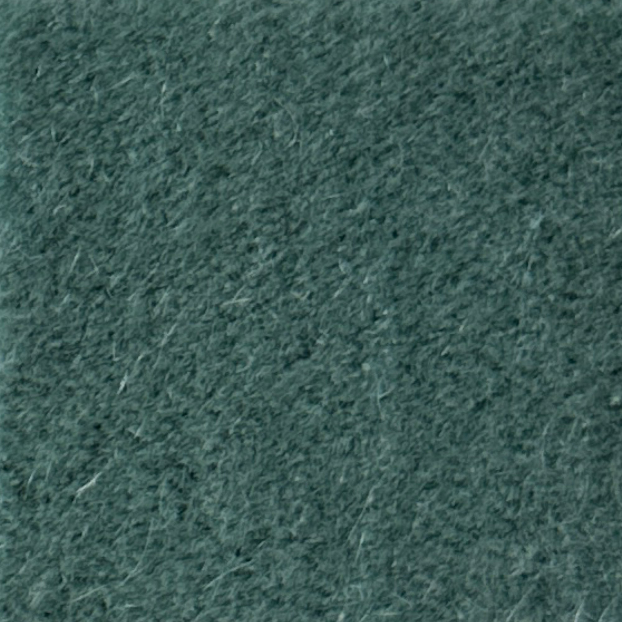 Grade E | Nevada Mohair