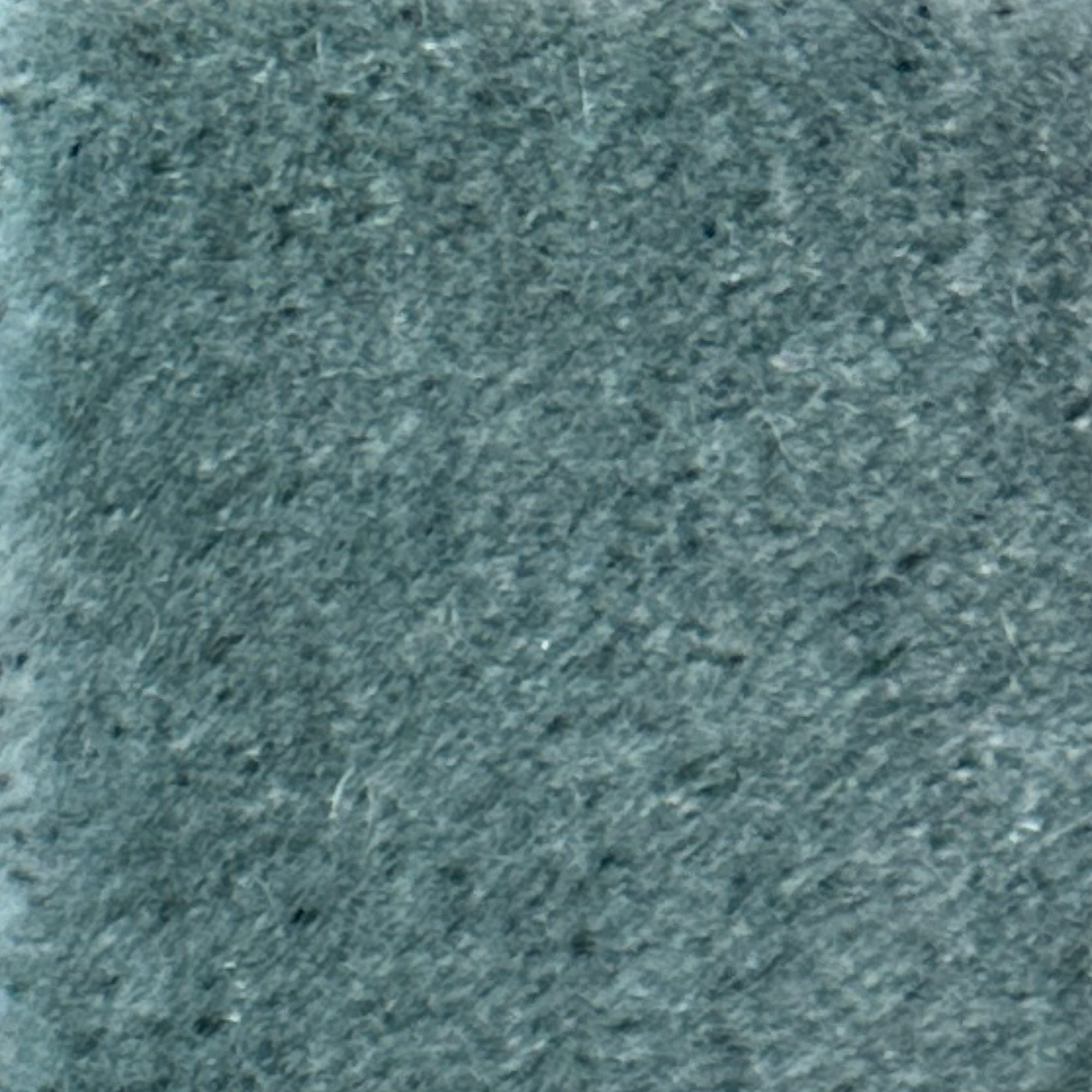 Grade E | Nevada Mohair
