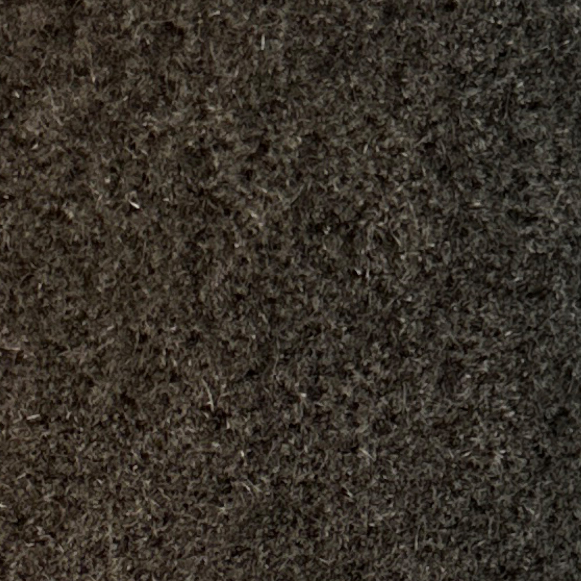 Grade E | Nevada Mohair