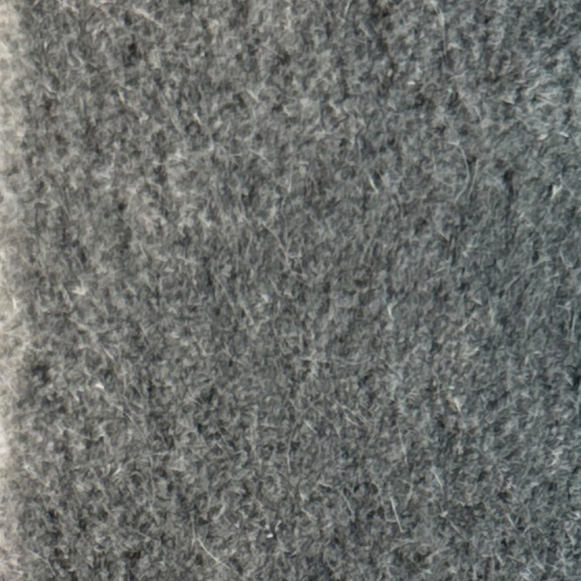 Grade E | Nevada Mohair