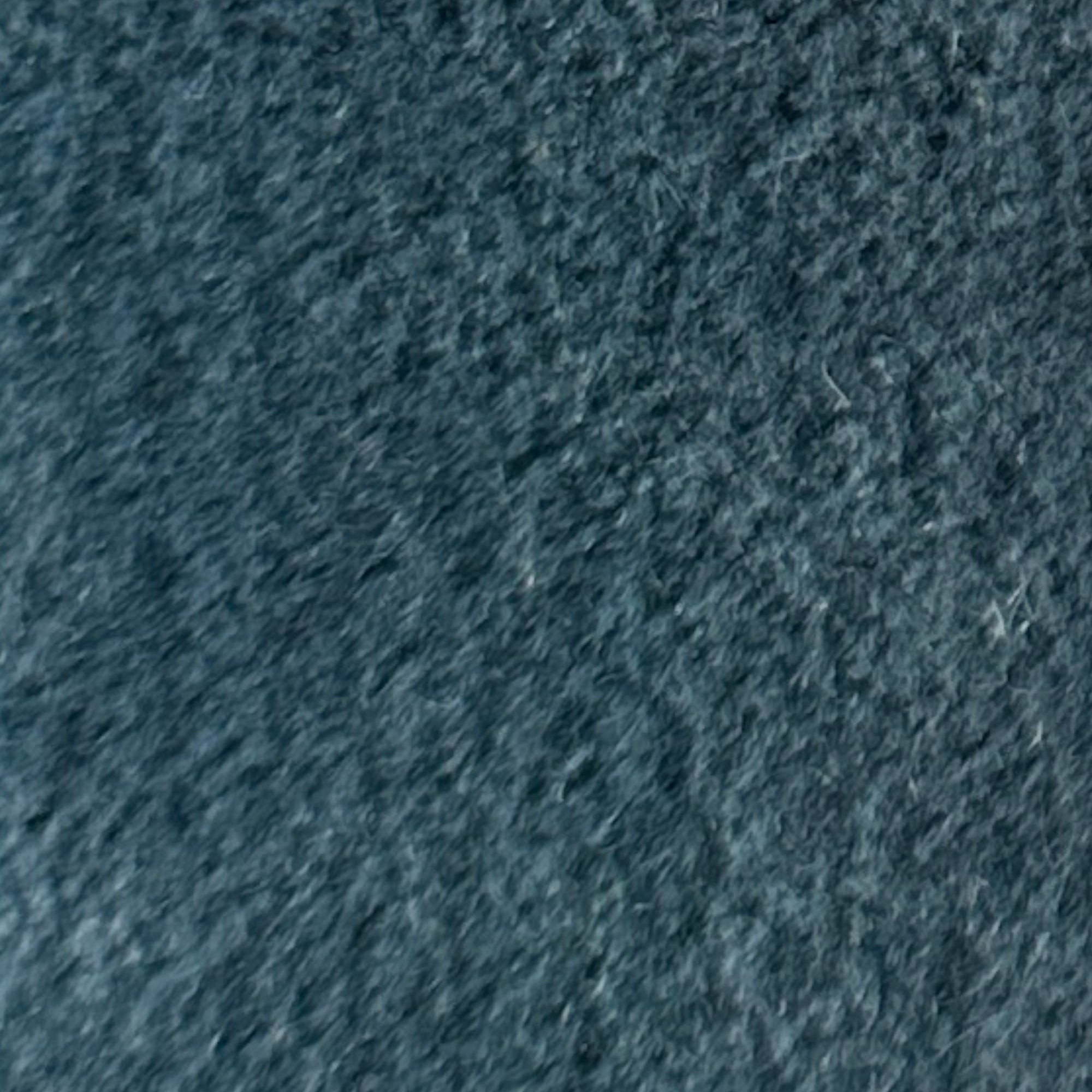 Grade E | Nevada Mohair