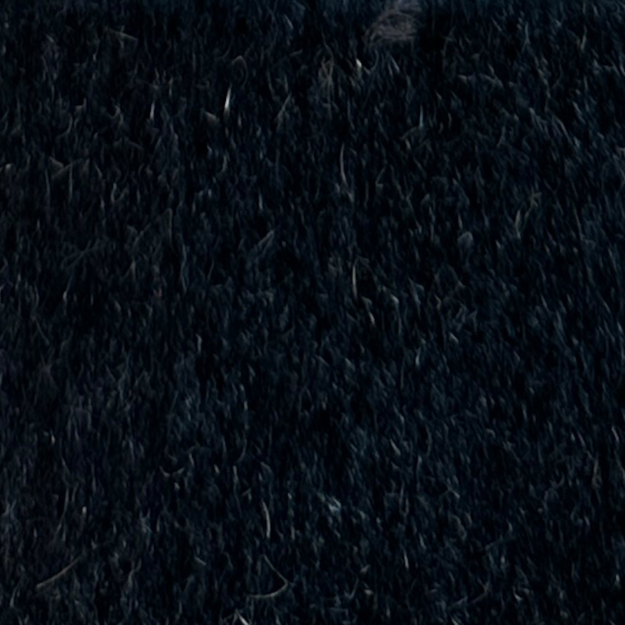 Grade E | Nevada Mohair