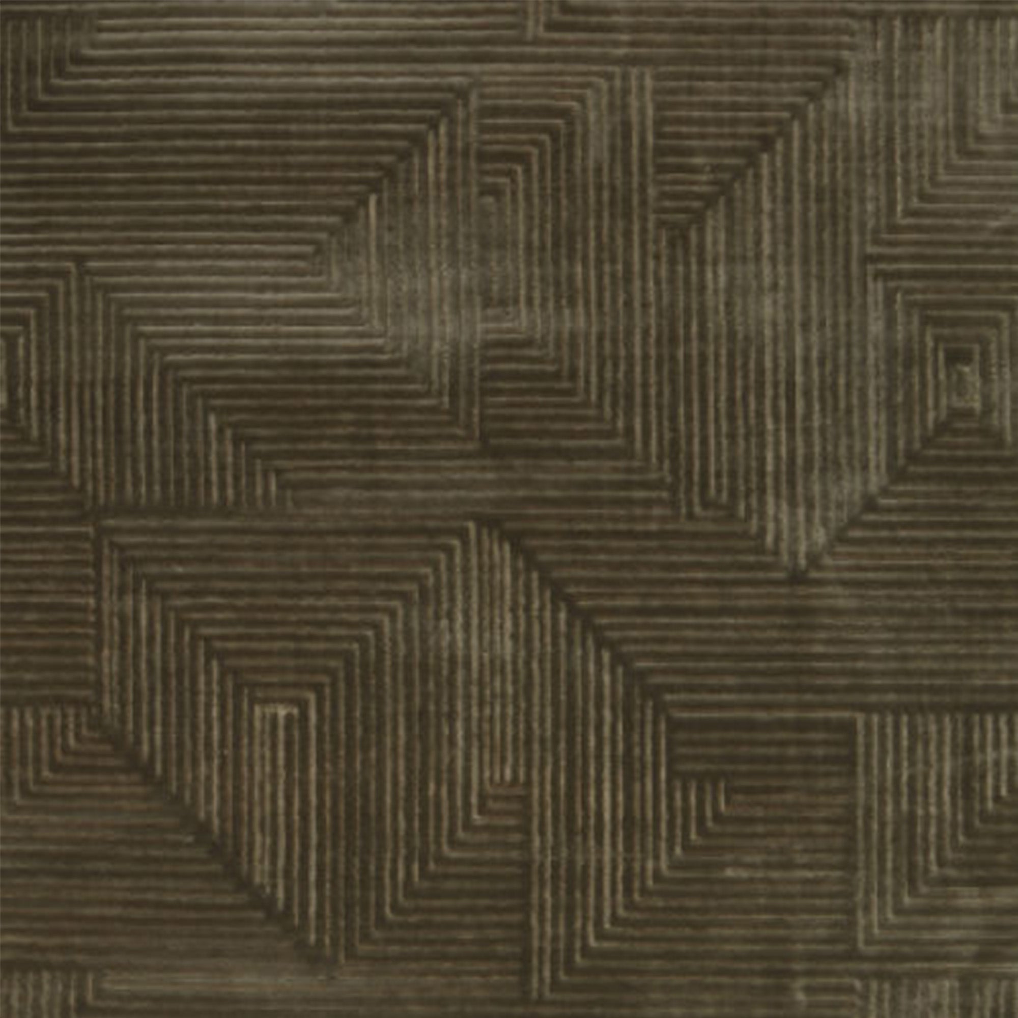 Grade T | Landscape