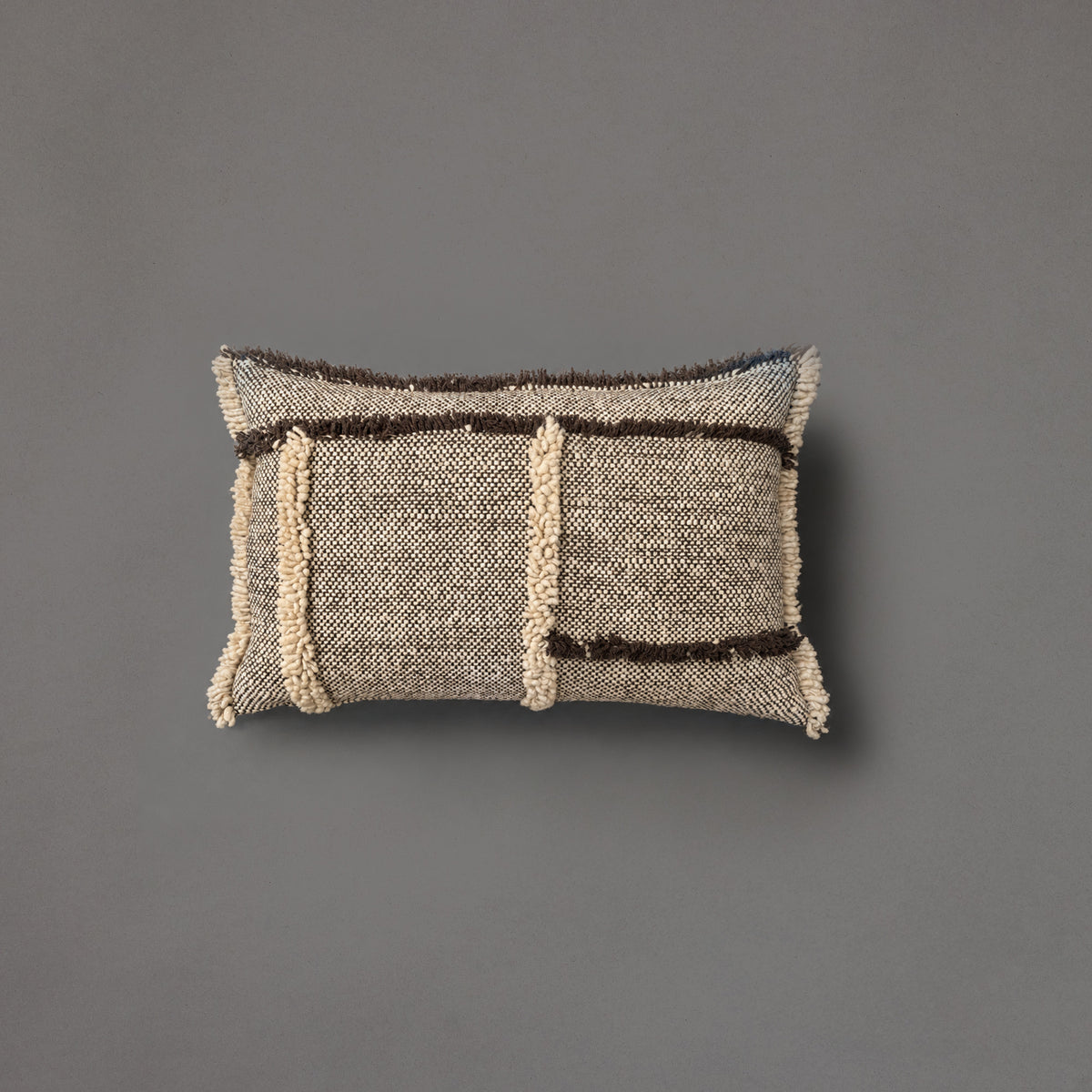 Langford Pillow