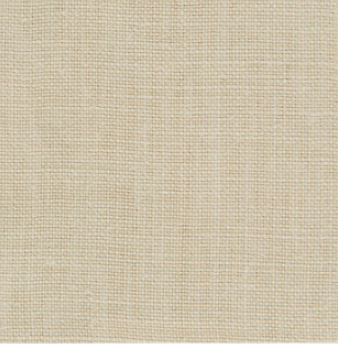 Grade C | Laundered Linen