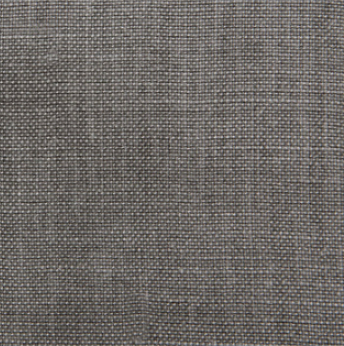 Grade C | Laundered Linen