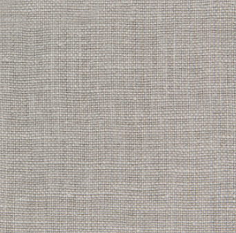 Grade C | Laundered Linen