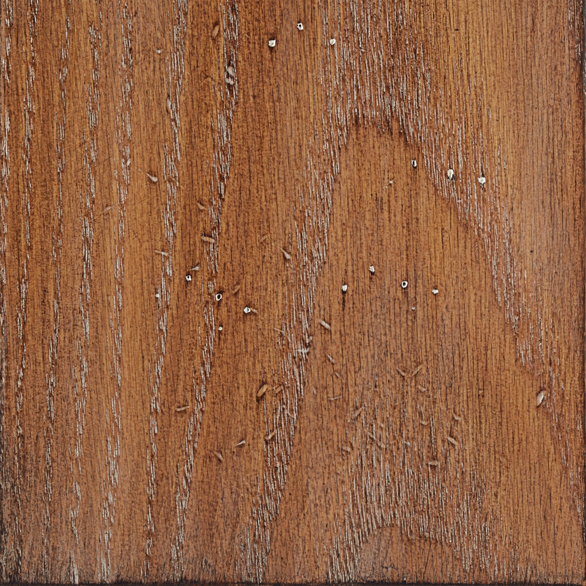 Wood Finish | Premium Oak