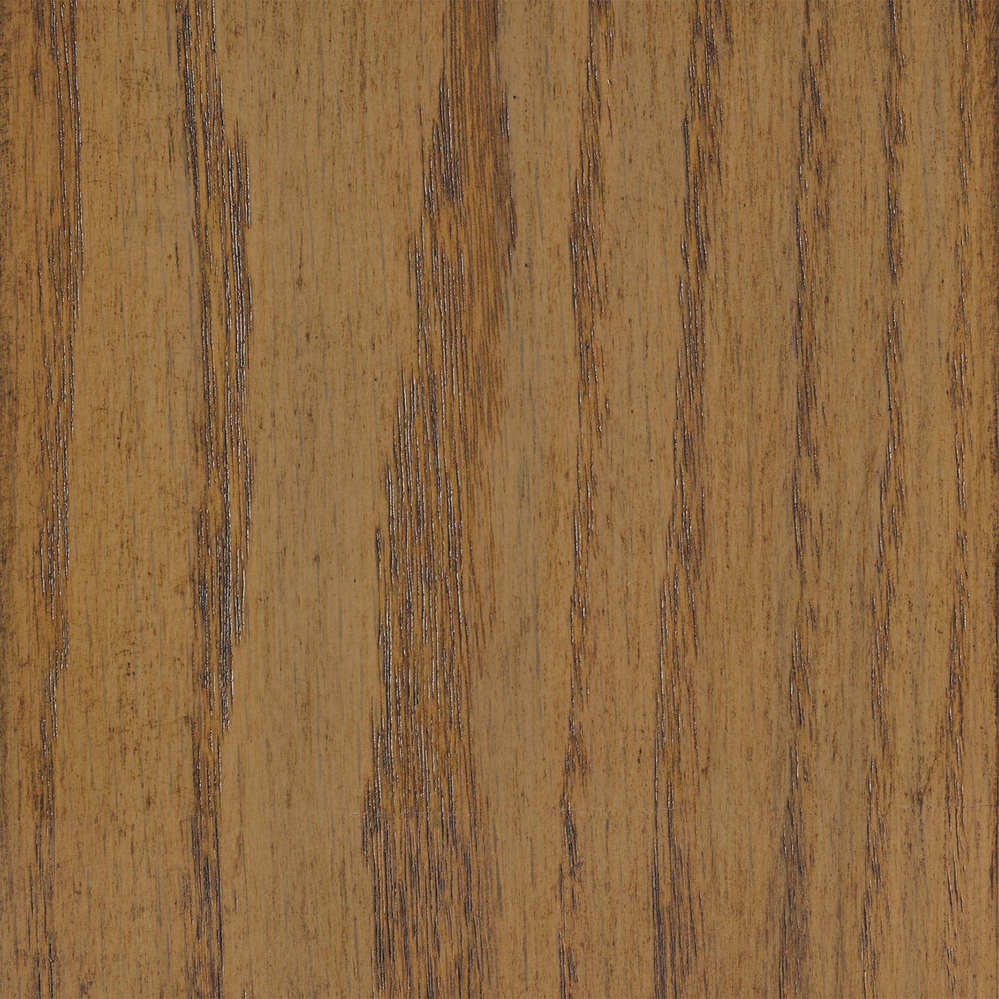 Wood Finish | Oak