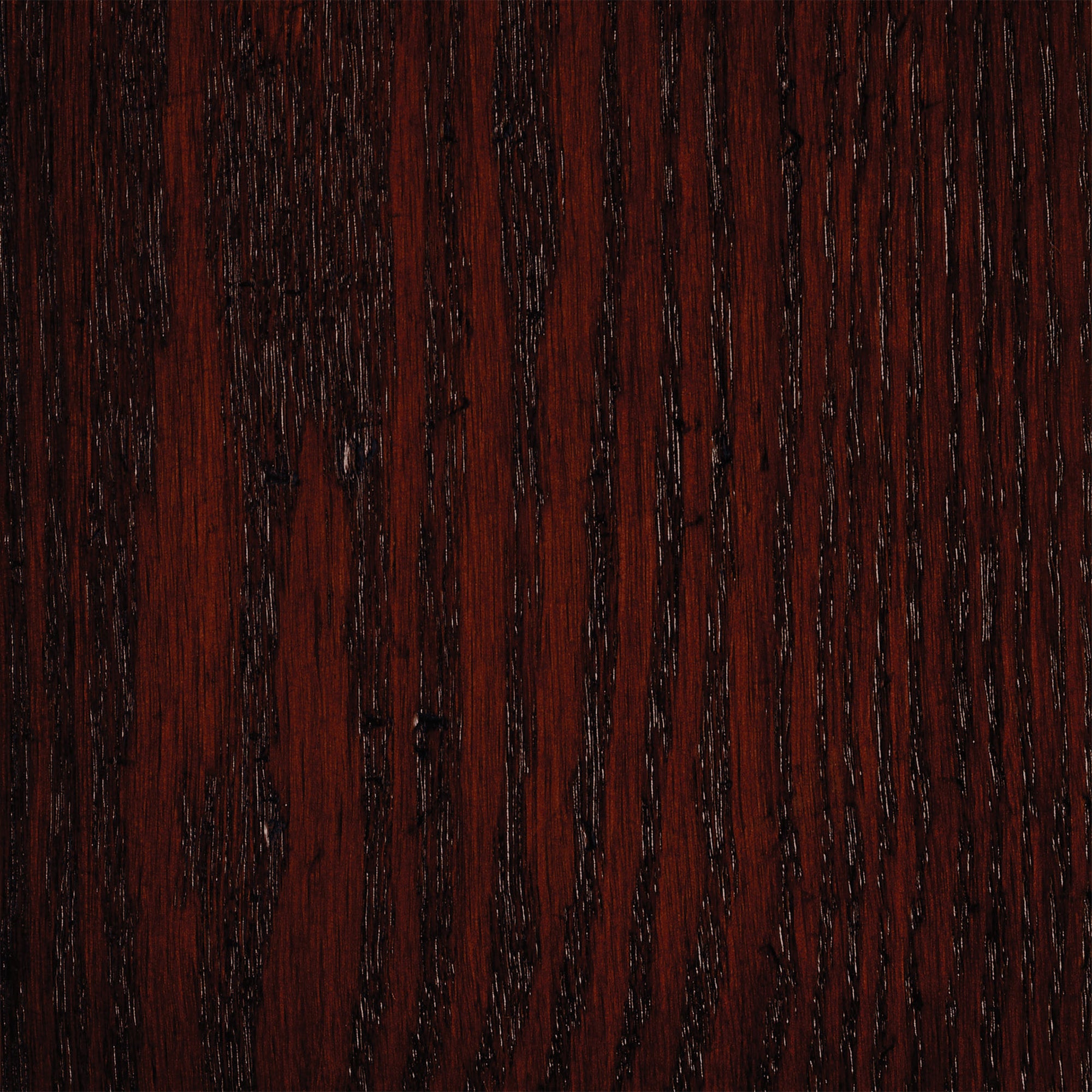 Wood Finish | Oak