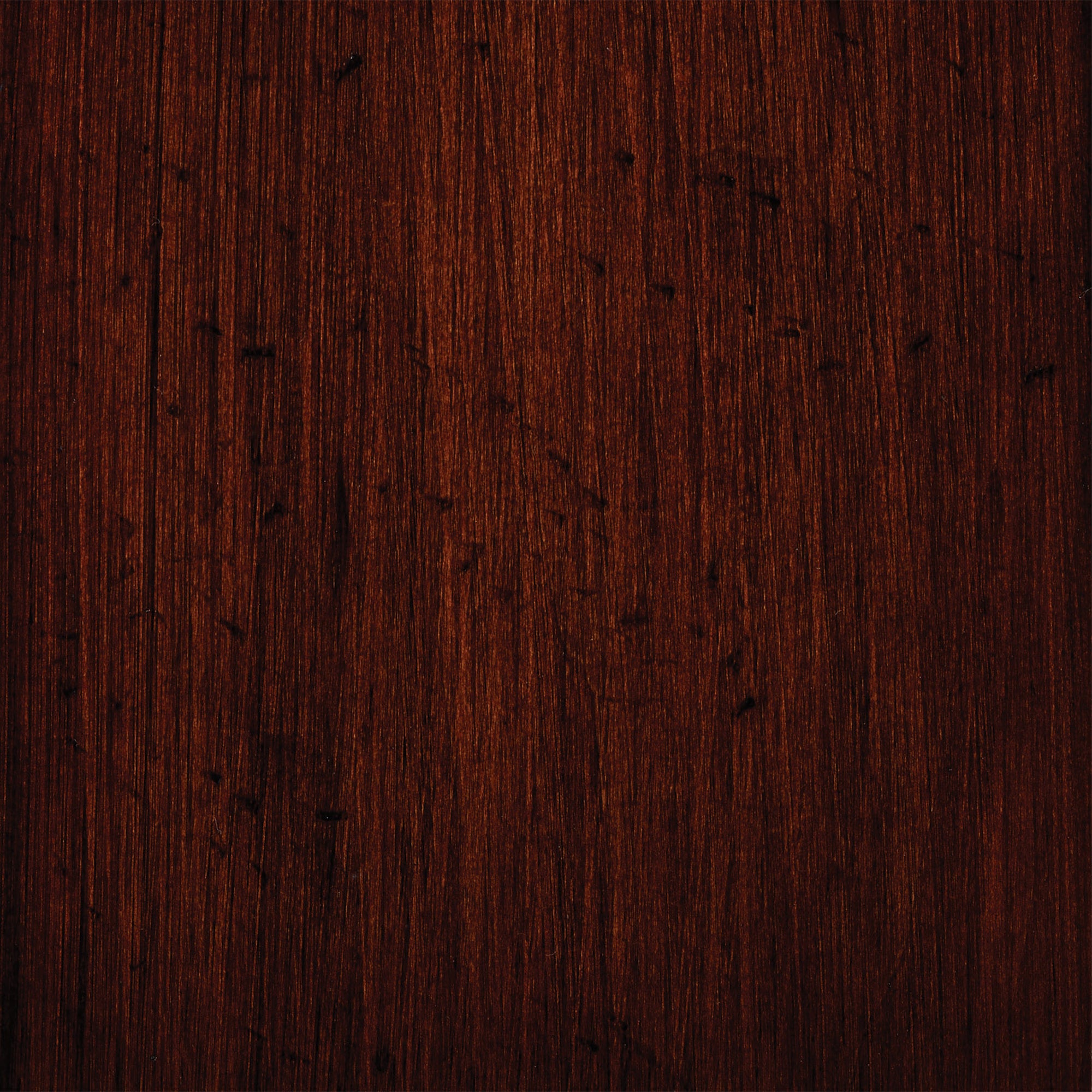 Wood Finish | Maple
