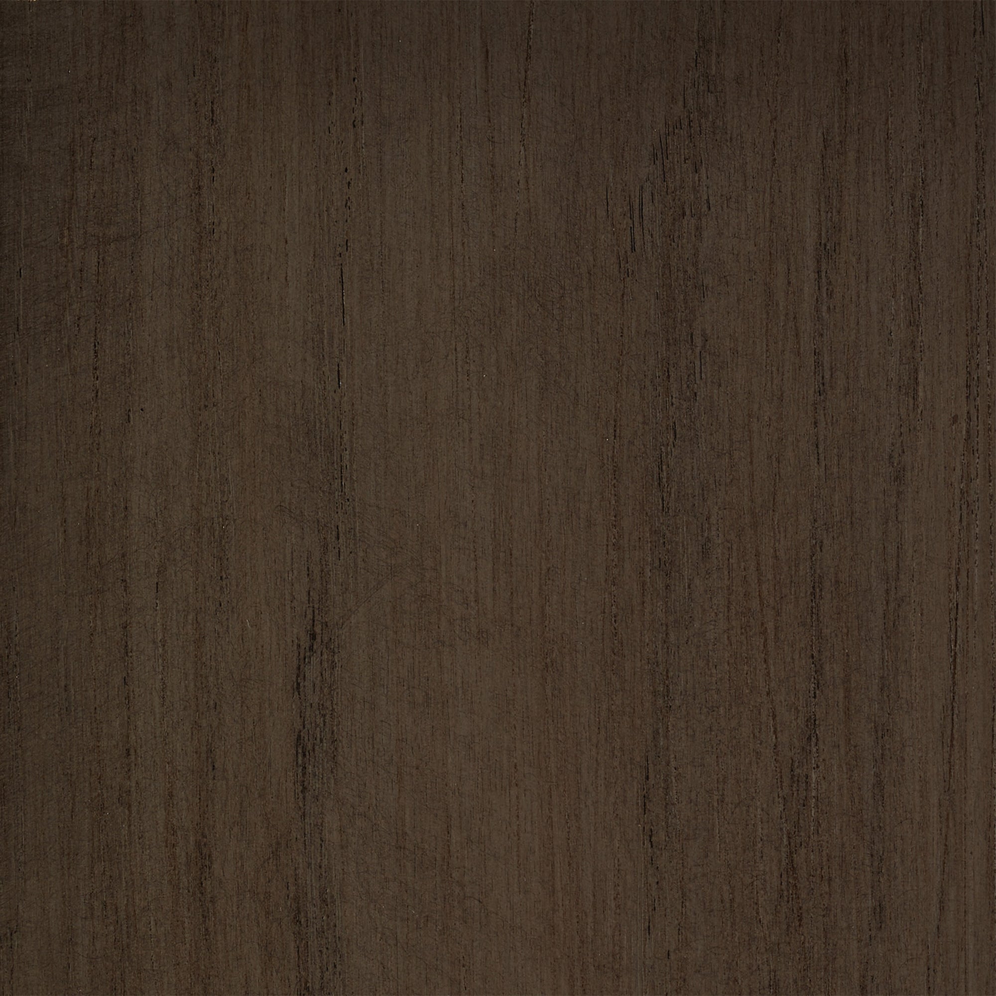 Wood Finish | Oak