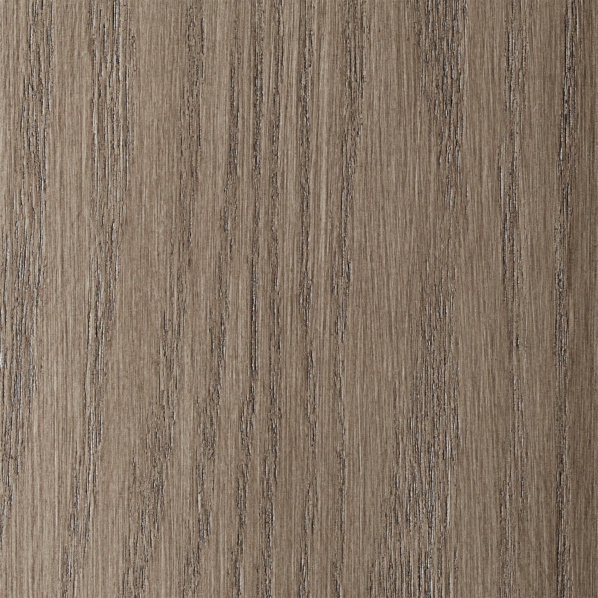 Wood Finish | Oak
