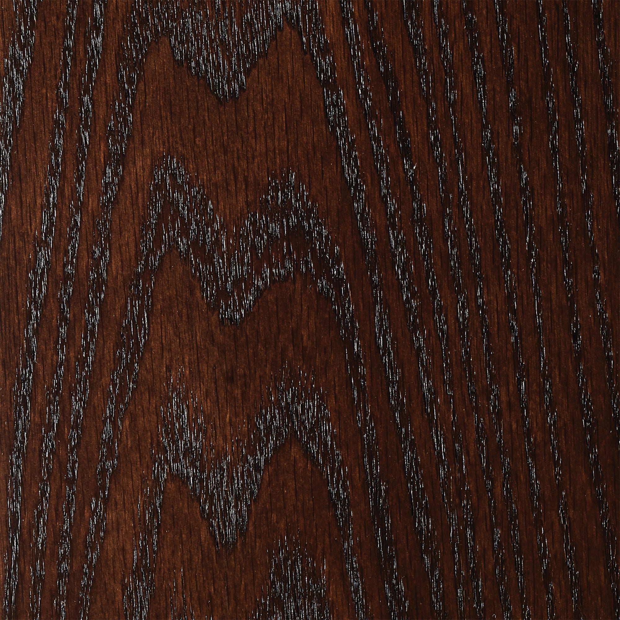 Wood Finish | Oak