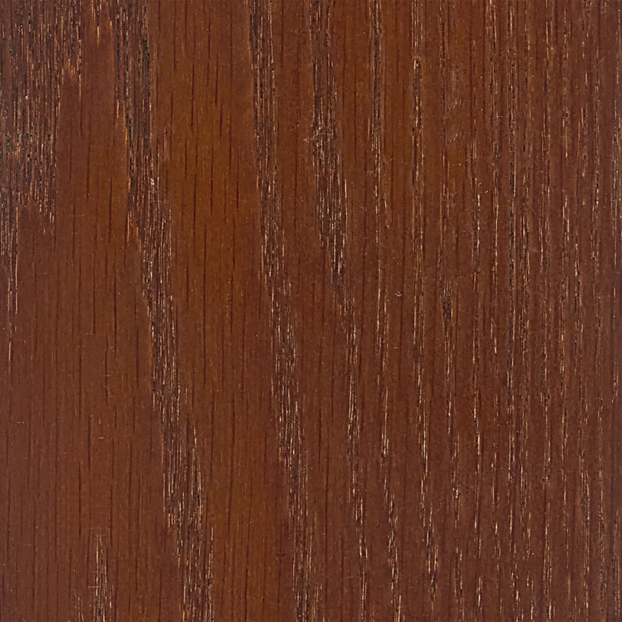Wood Finish | Oak