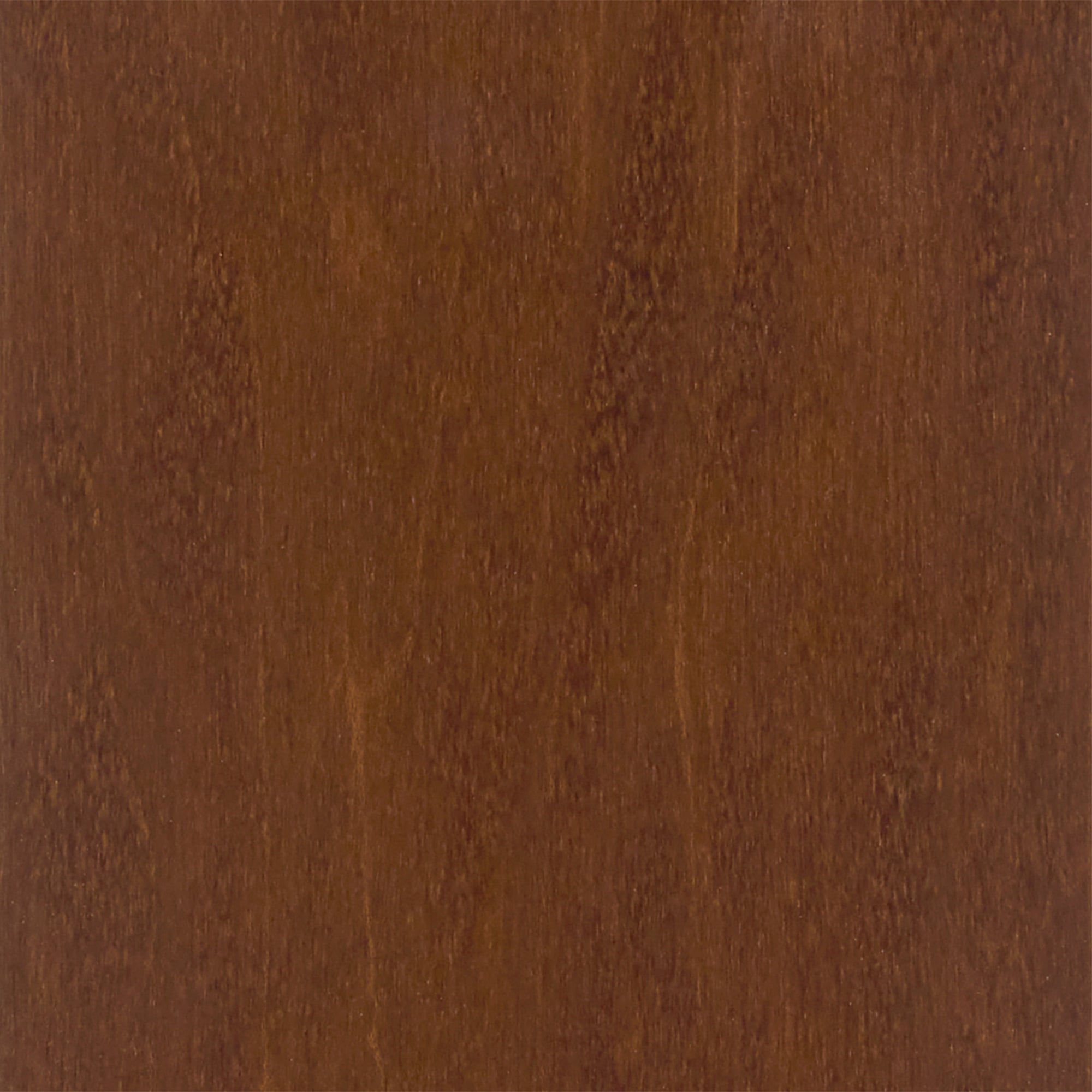 Wood Finish | Maple
