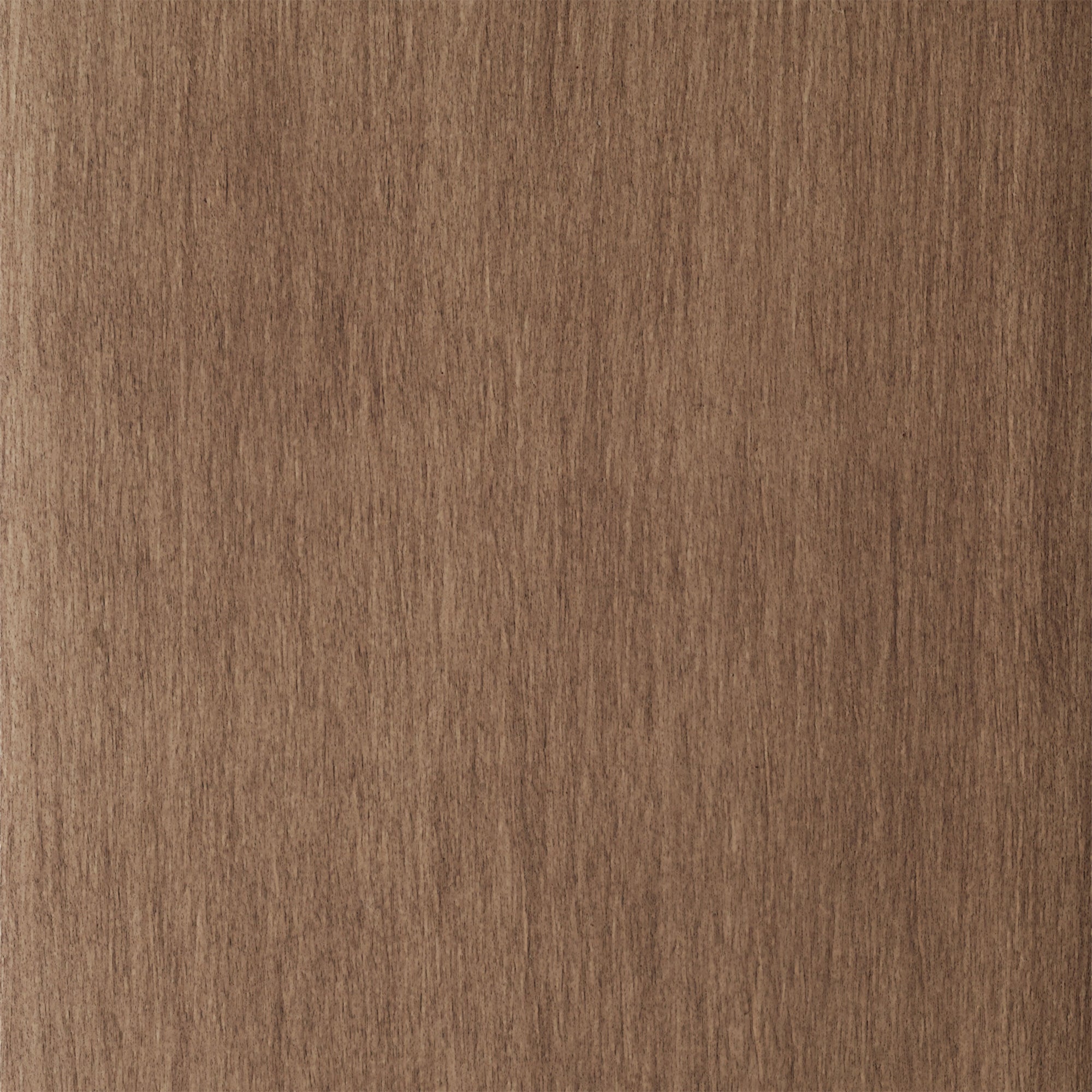 Wood Finish | Maple