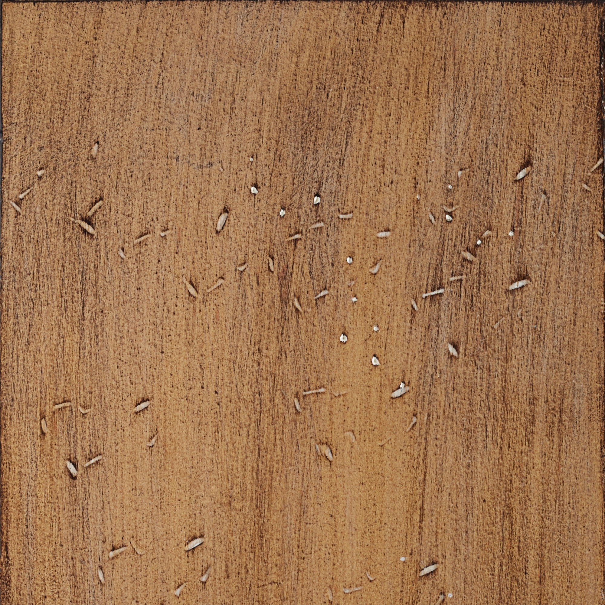 Wood Finish | Premium Maple