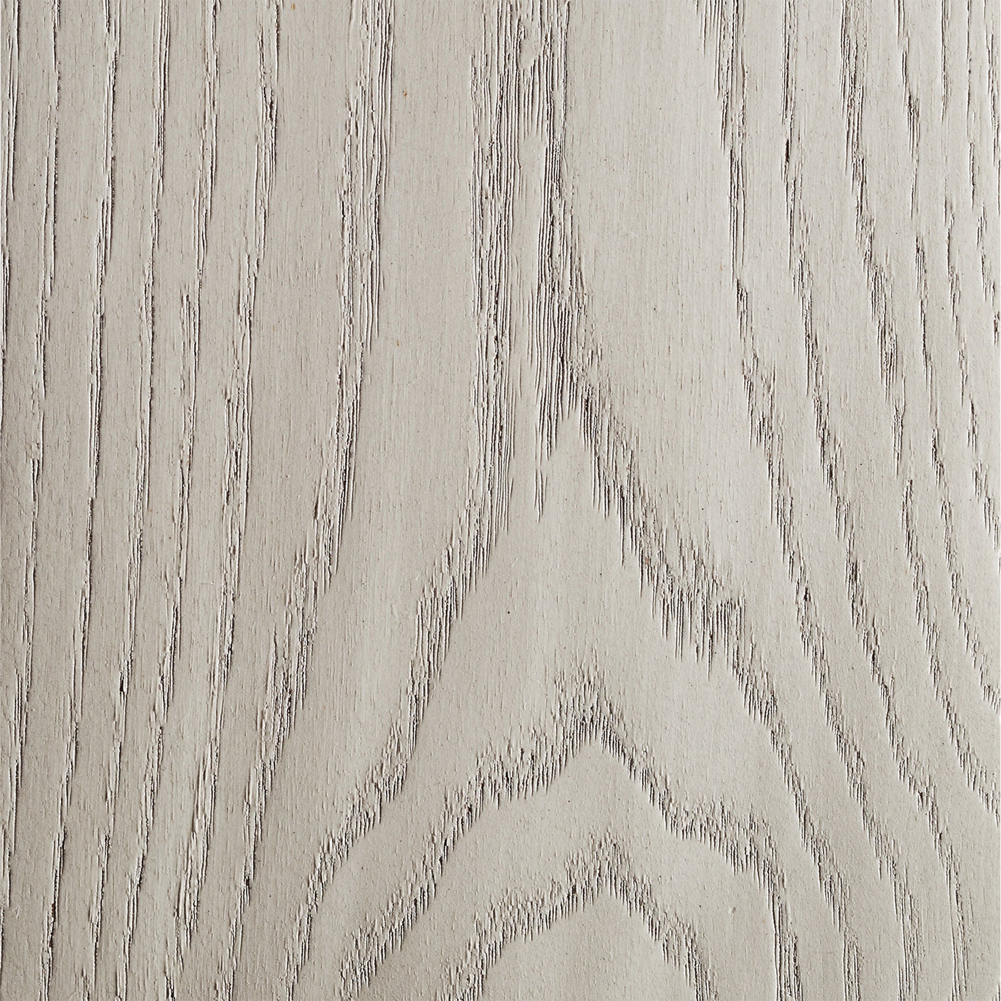 Wood Finish | Oak
