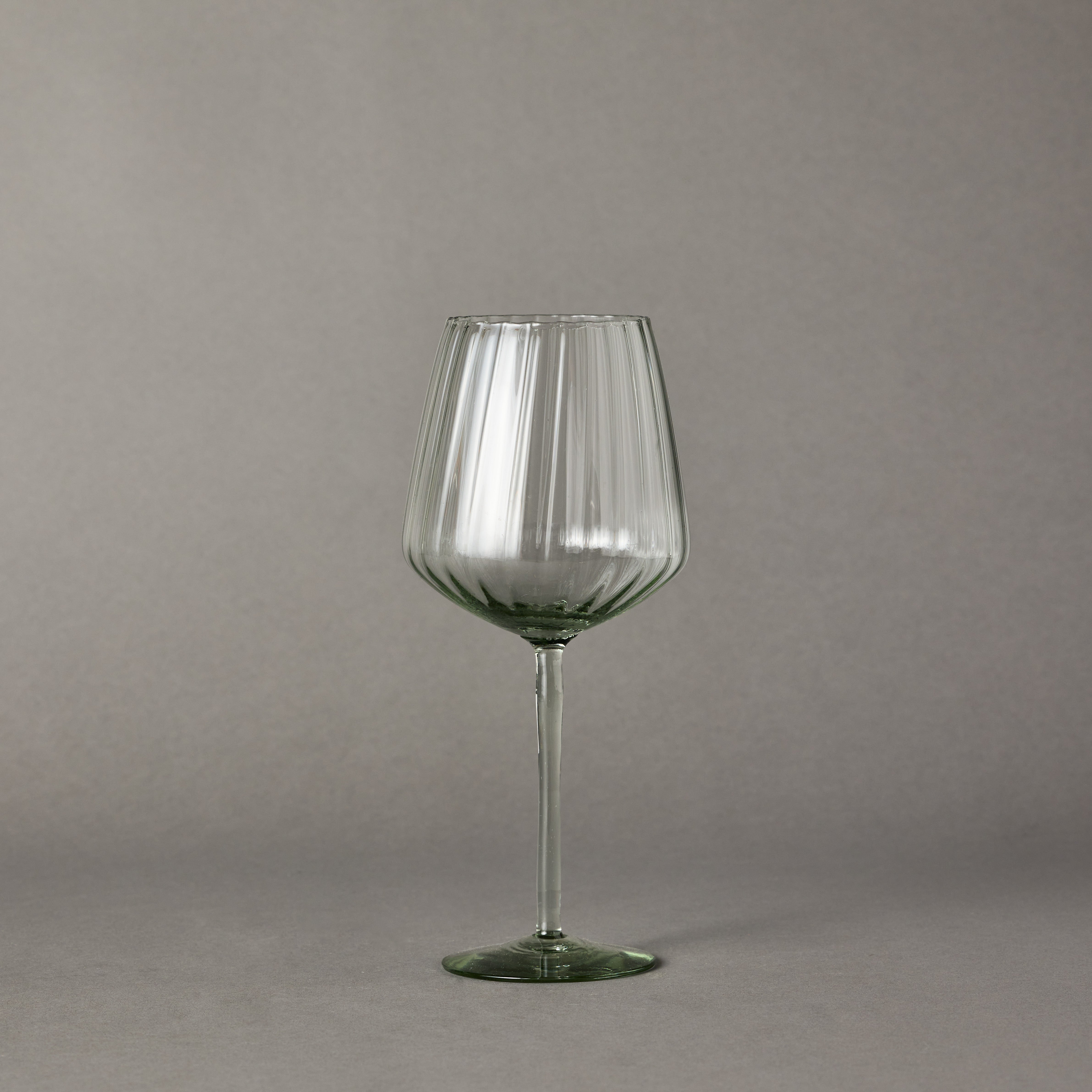 Lela | Glassware