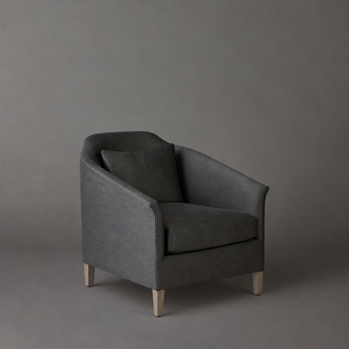 Luca Chair