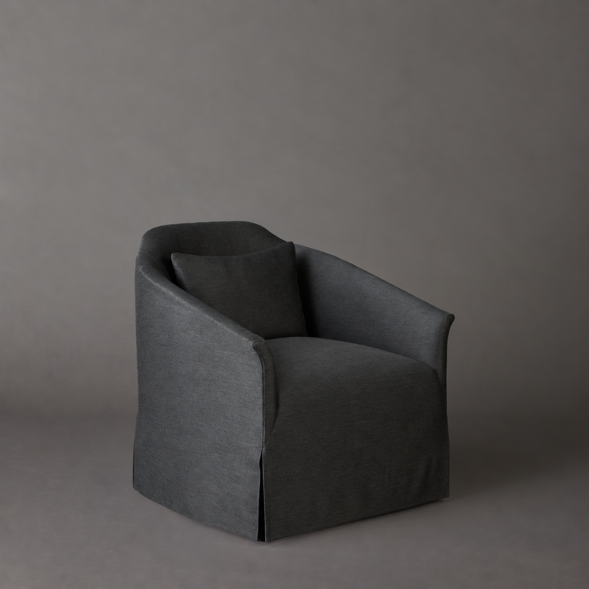Luca Chair