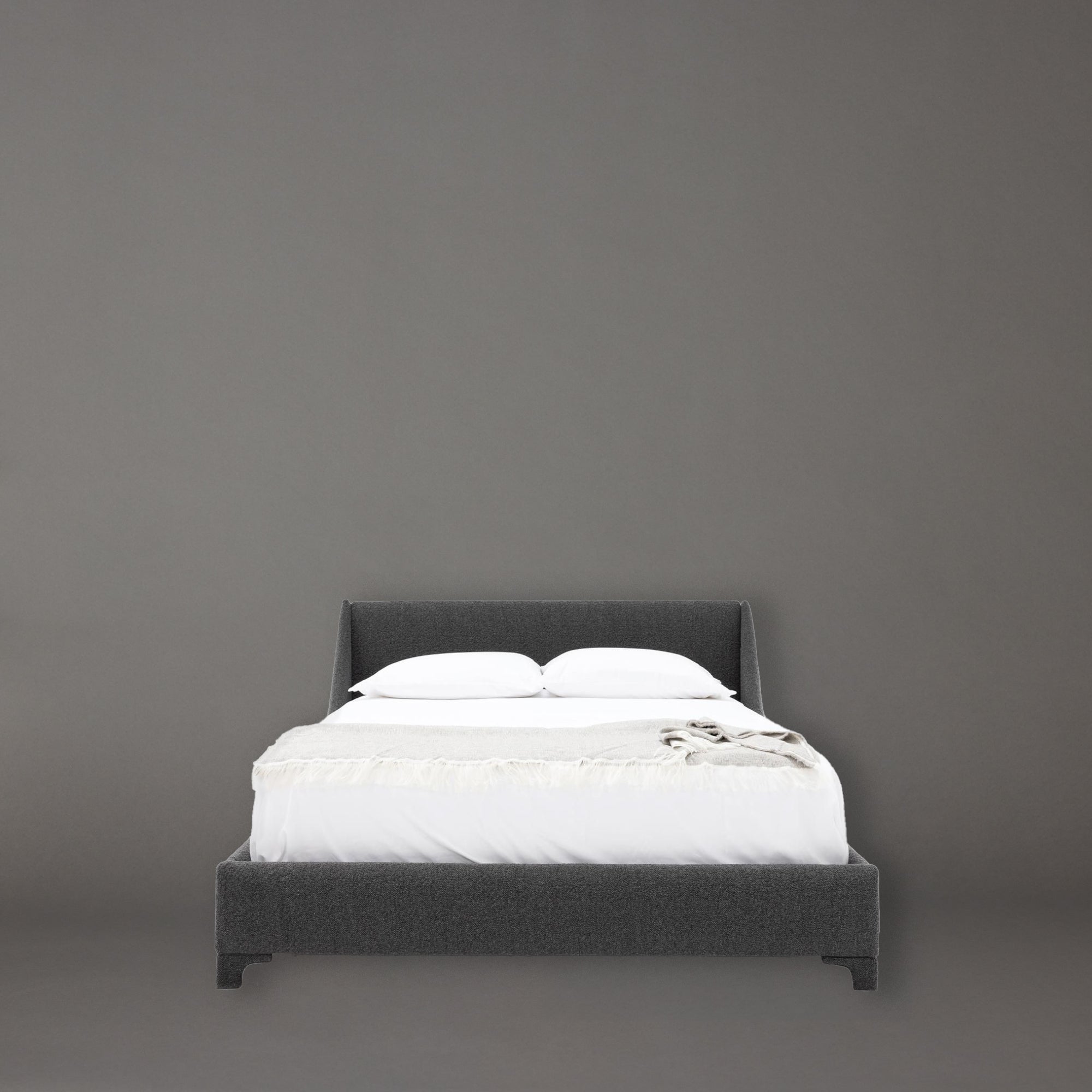 Mabel Bed | California King