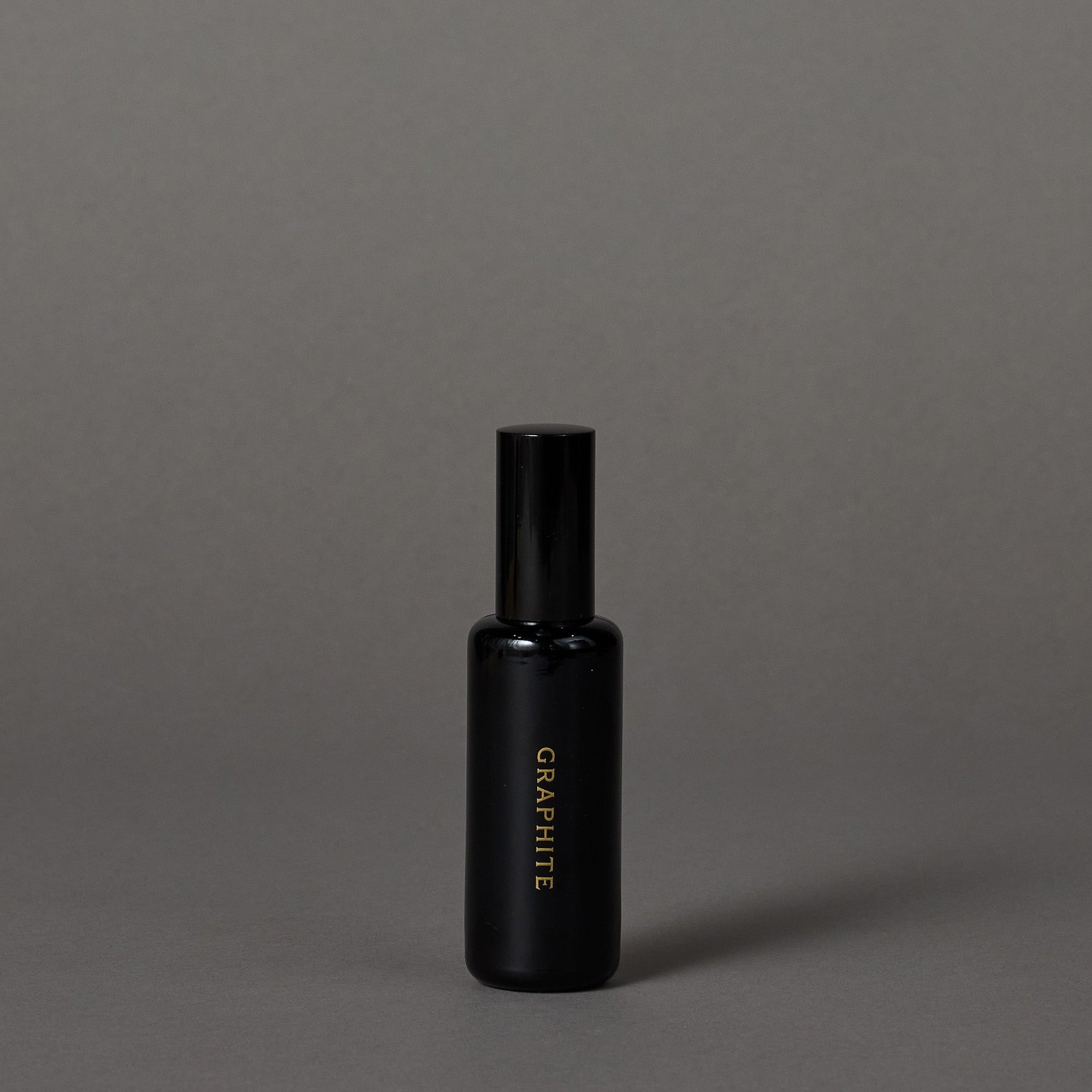 Mad et Len | Parfum | Graphite