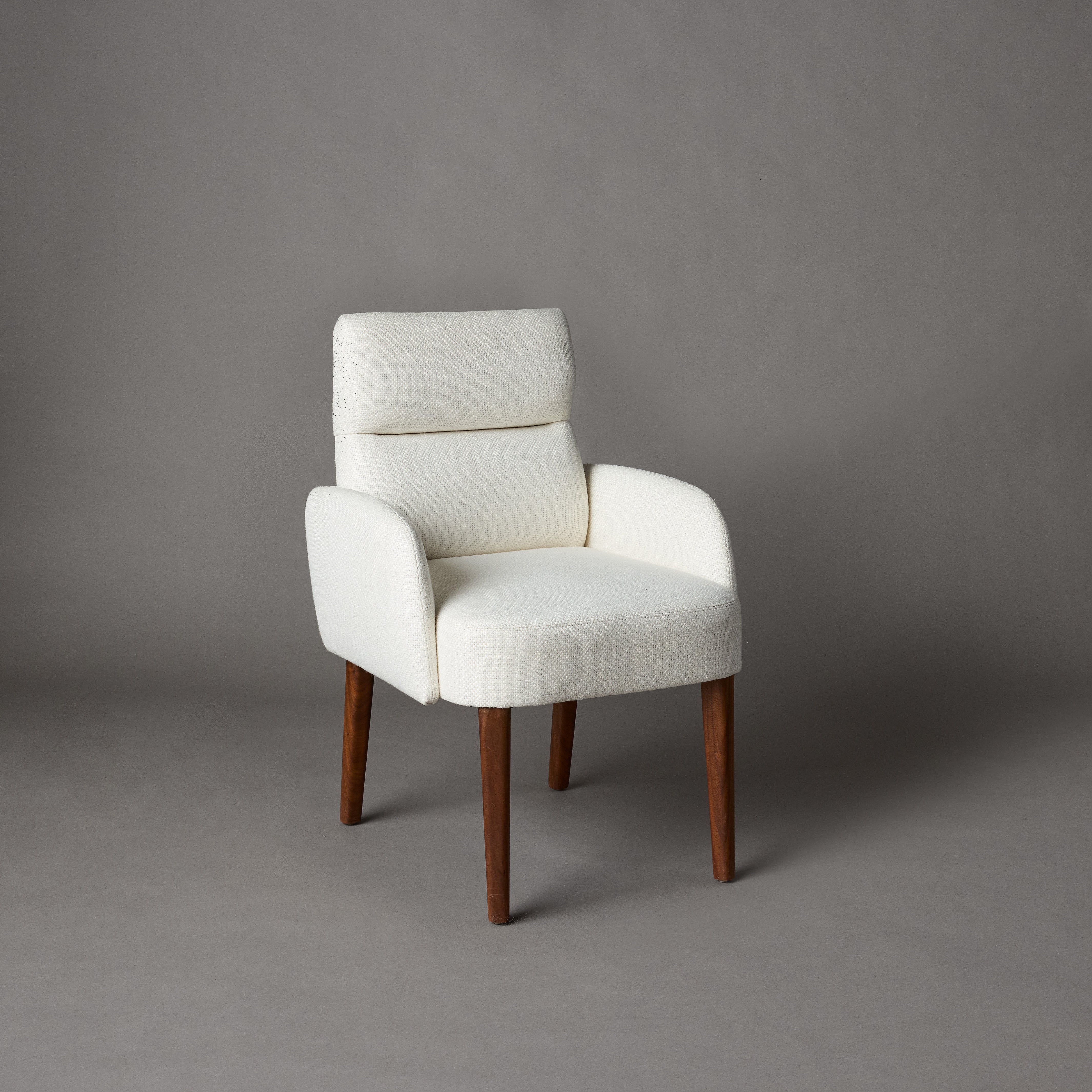Malibu Dining Chair