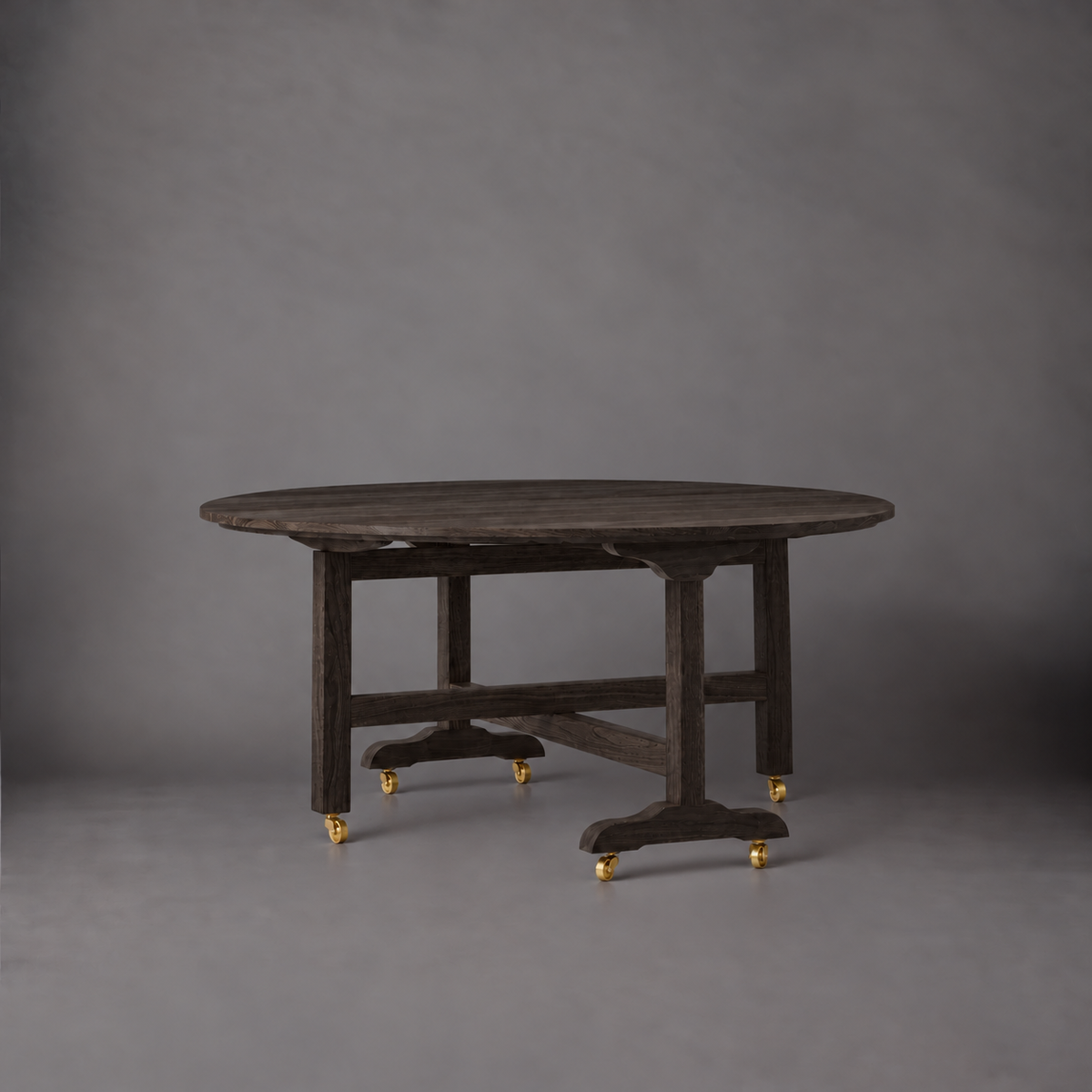 Mallorca Table