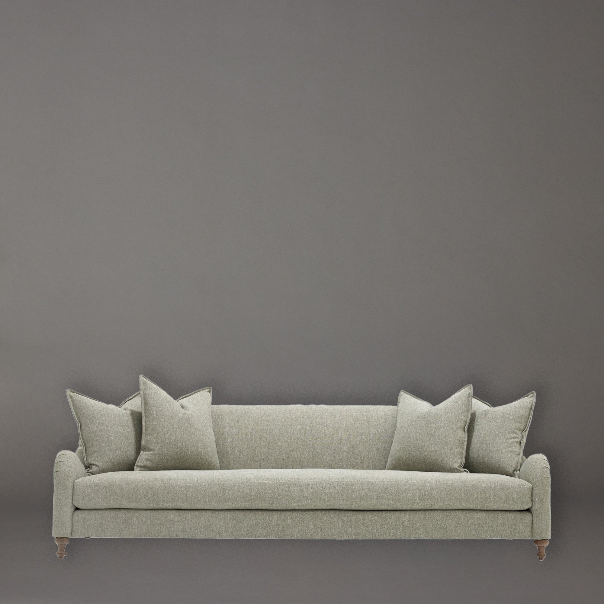 Margot Sofa | 110"
