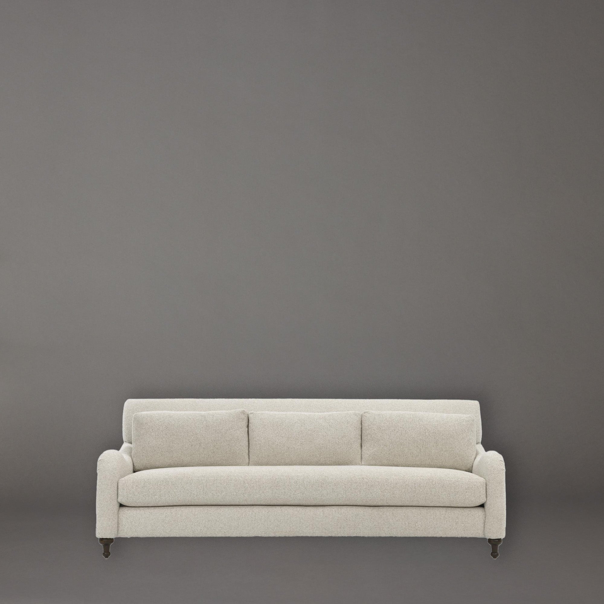 Margot Sofa | 84"