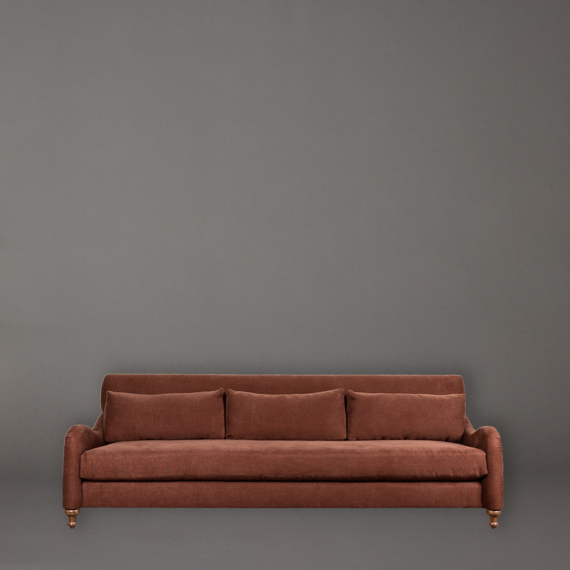 Margot Sofa | 98"