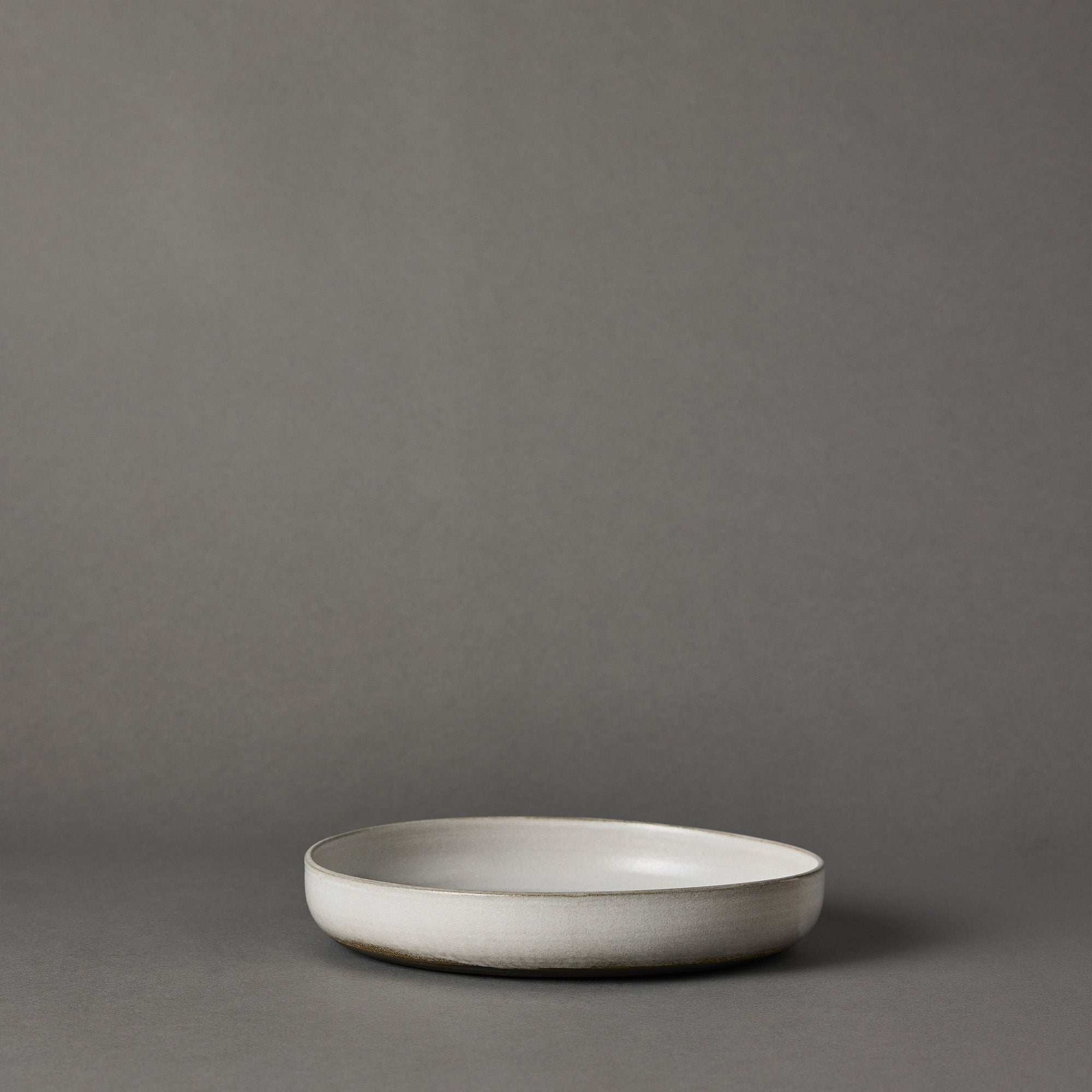 Meloy Bowl