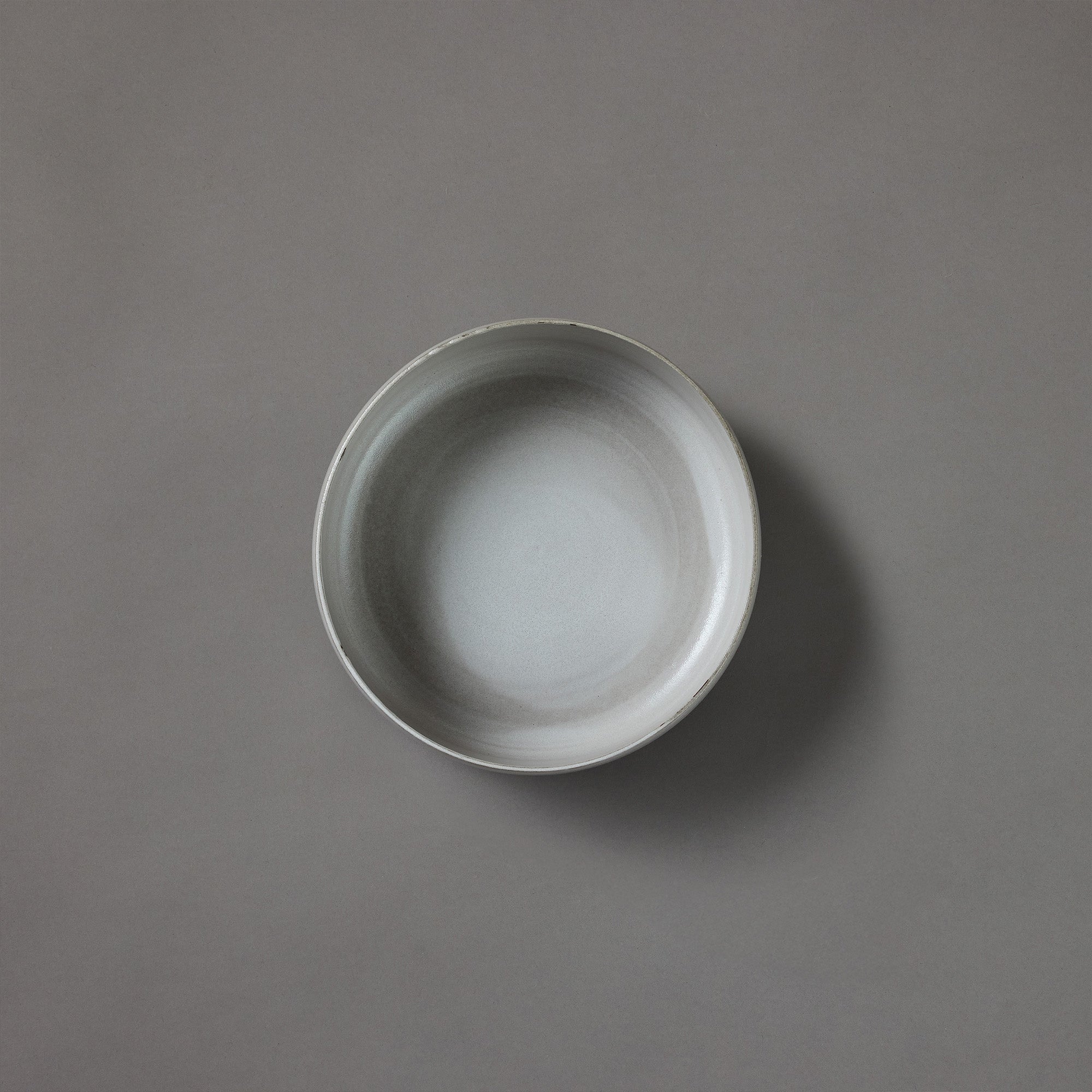 Meloy Serving Bowl