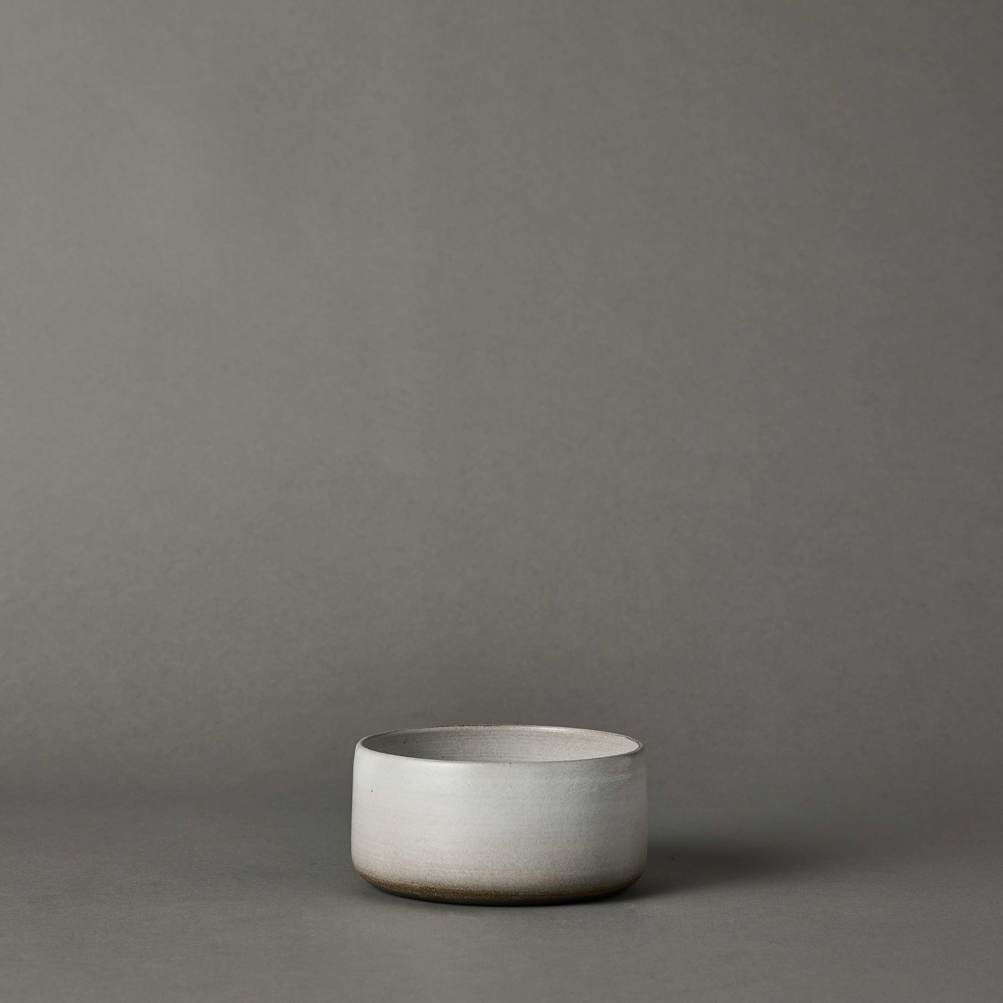 Meloy Bowl