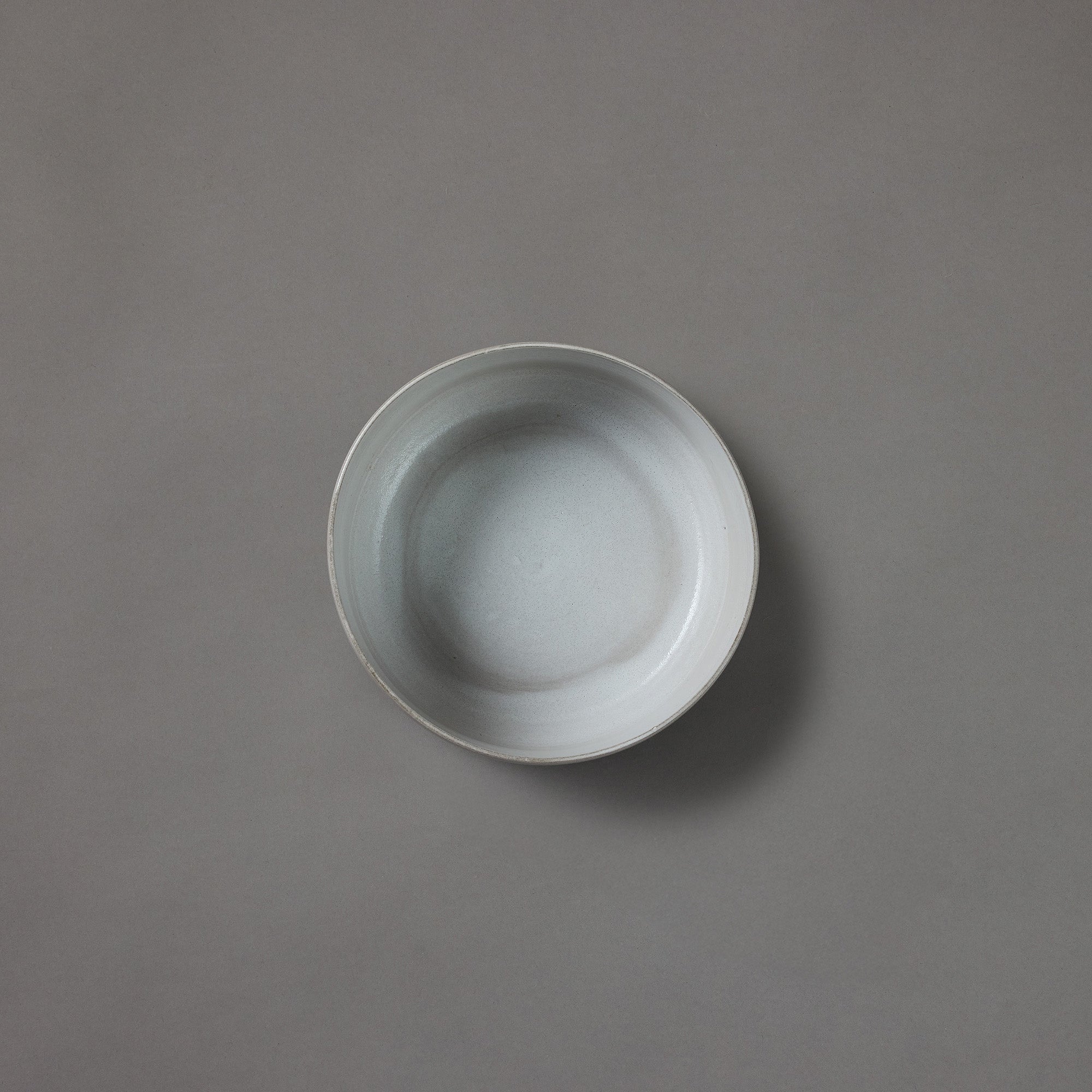 Meloy Serving Bowl