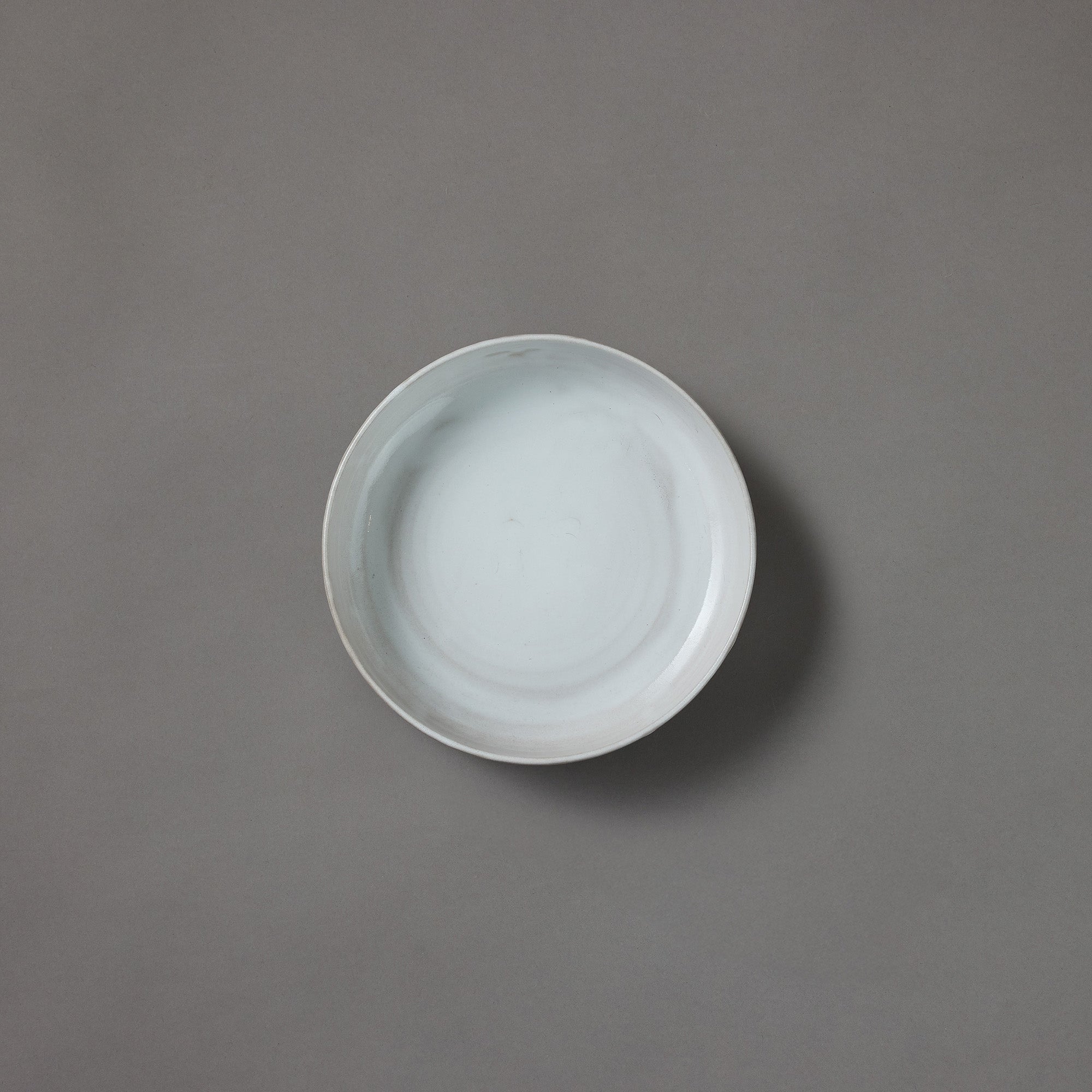 Meloy Serving Bowl