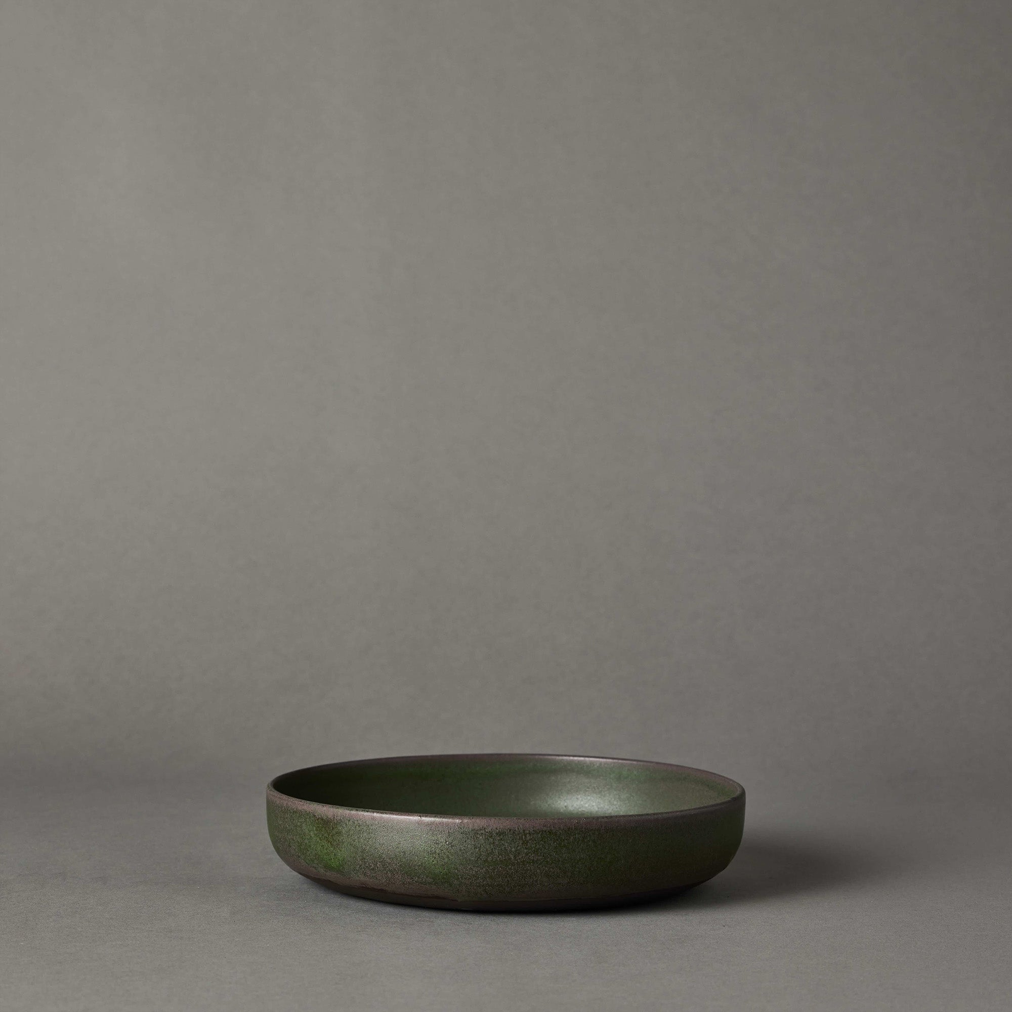 Meloy Bowl