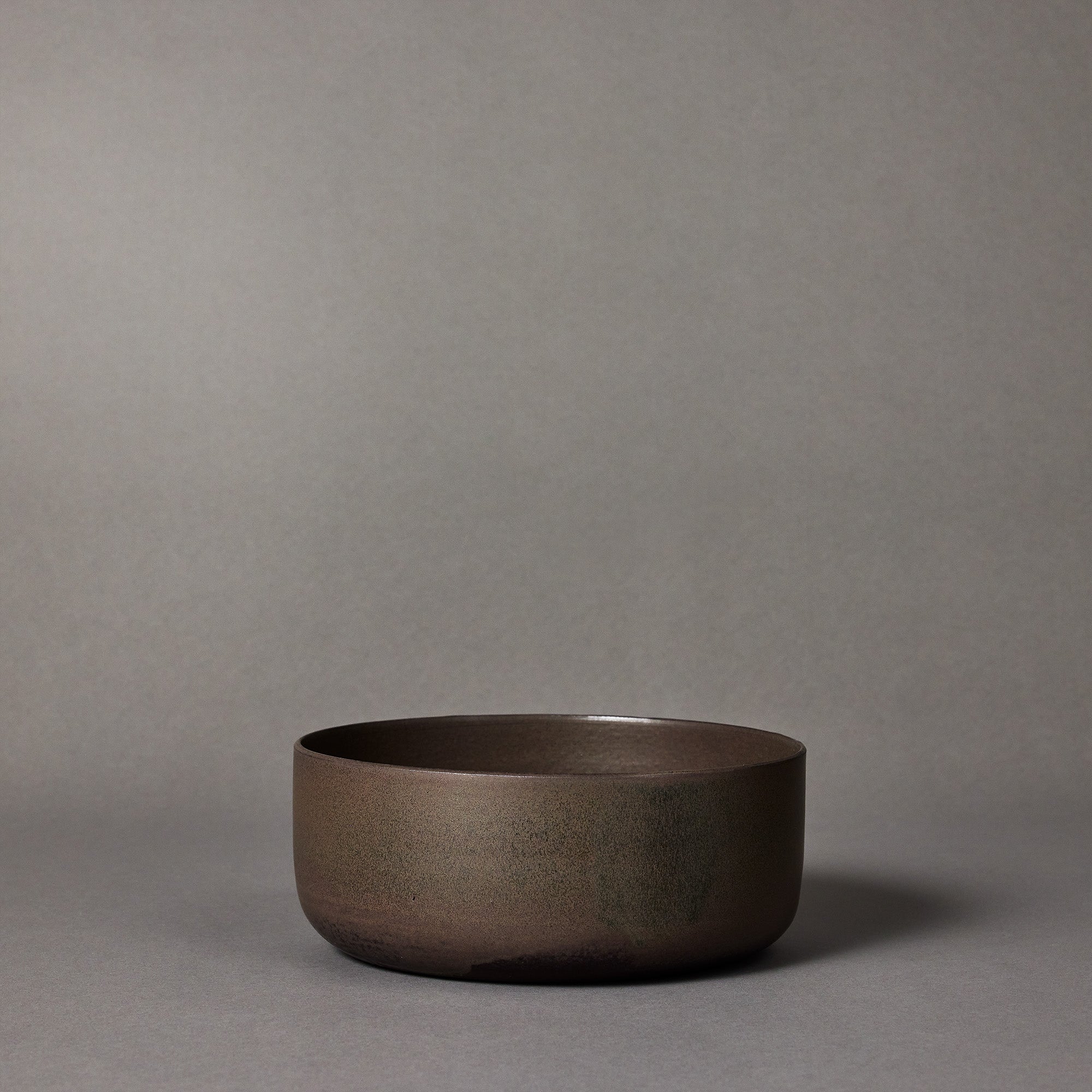 Meloy Serving Bowl