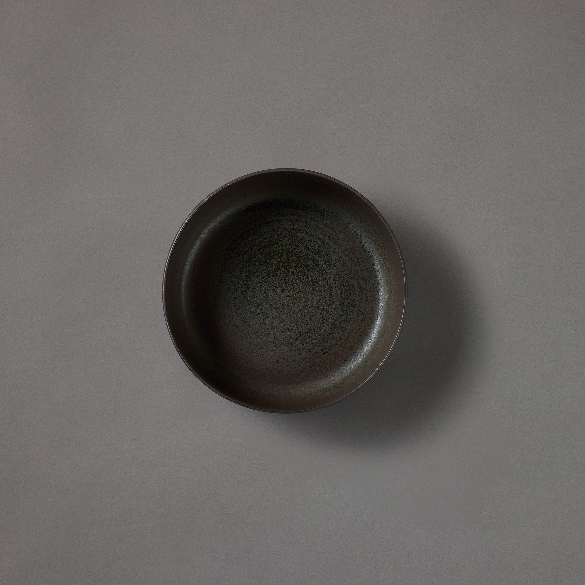 Meloy Serving Bowl