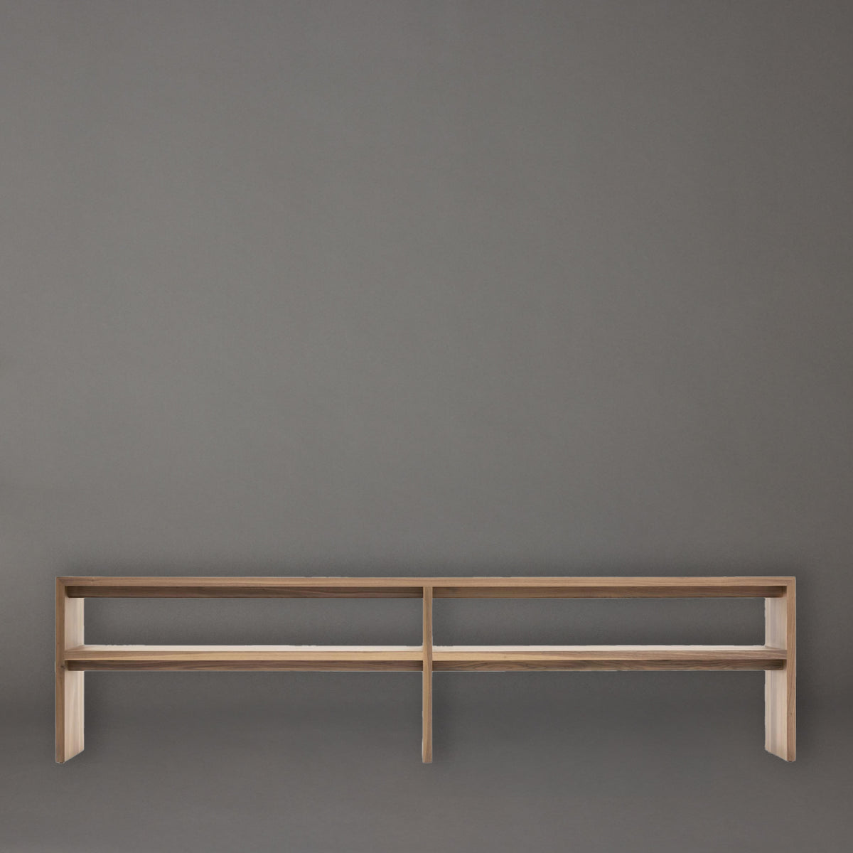 Menorca Console